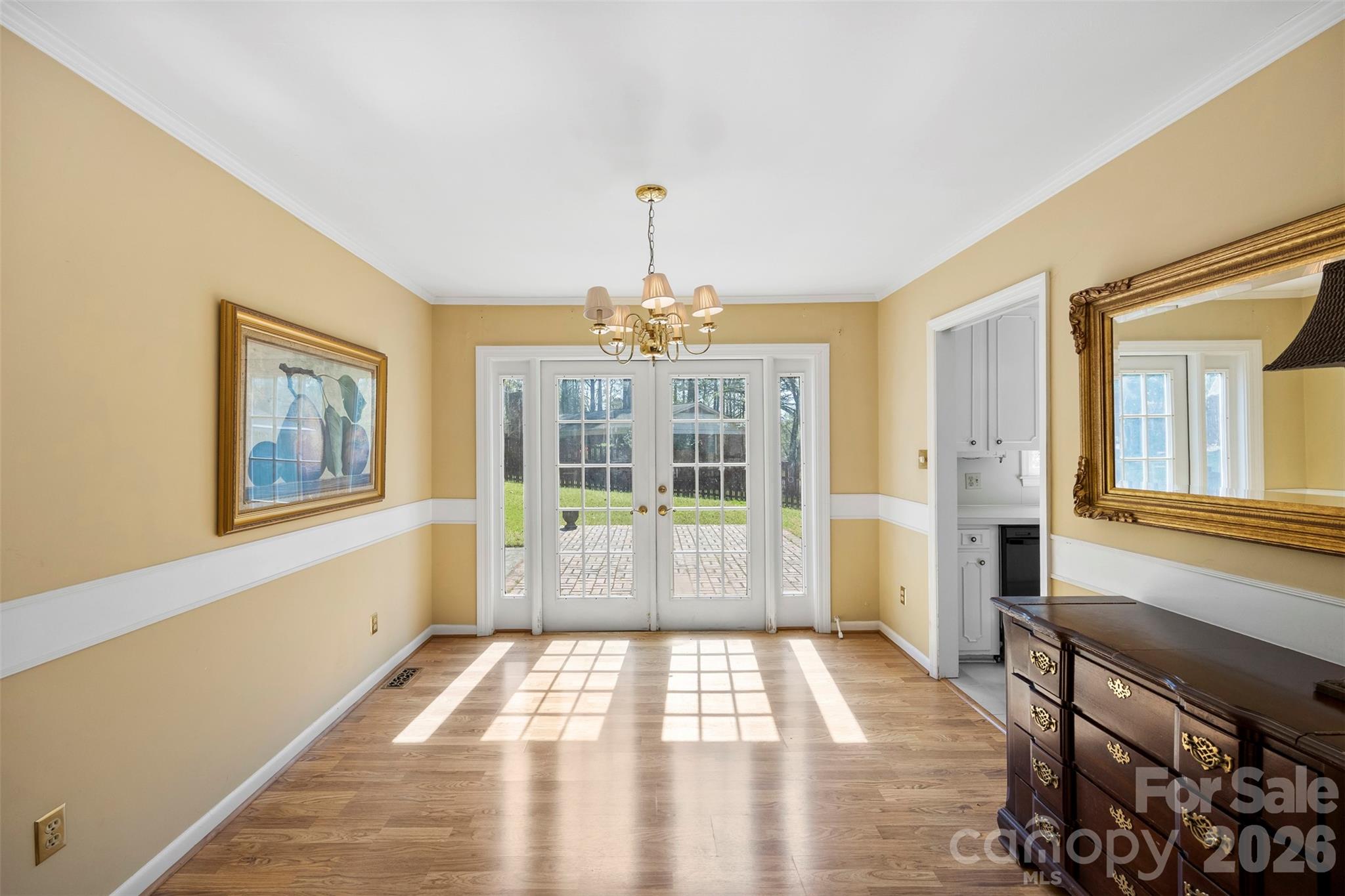 501 Mountainbrook Road Property Photo 11