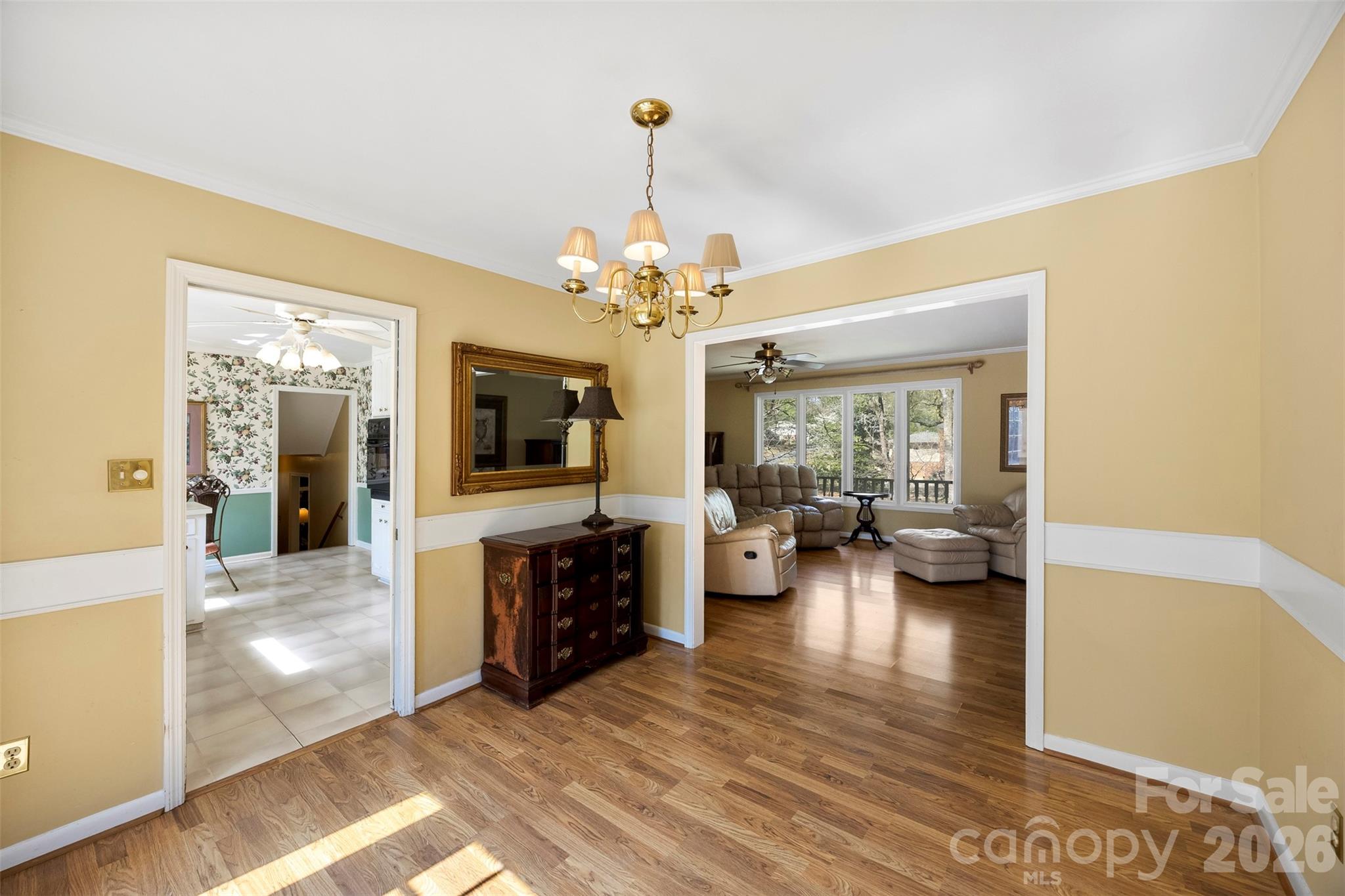 501 Mountainbrook Road Property Photo 12