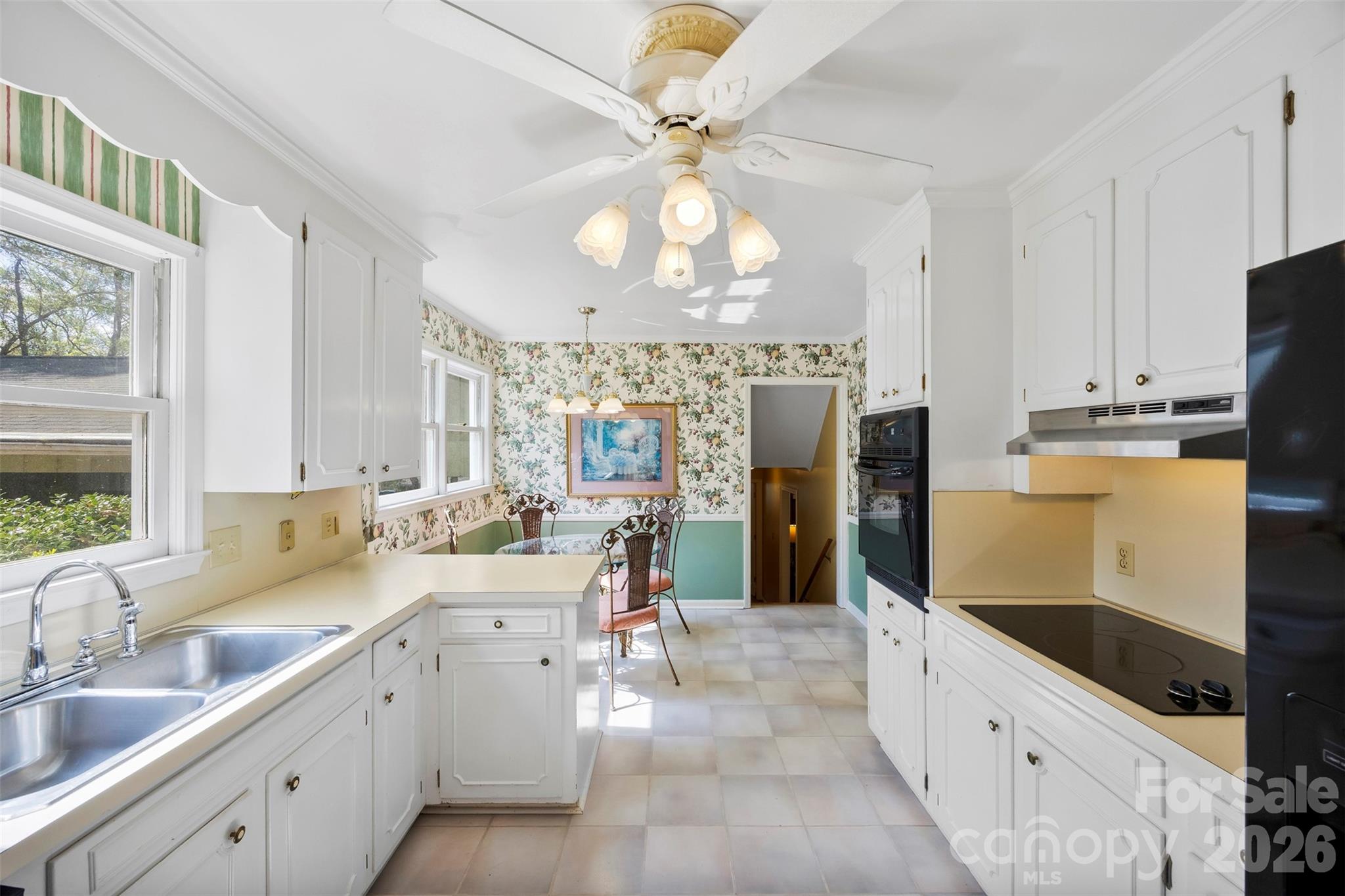 501 Mountainbrook Road Property Photo 13