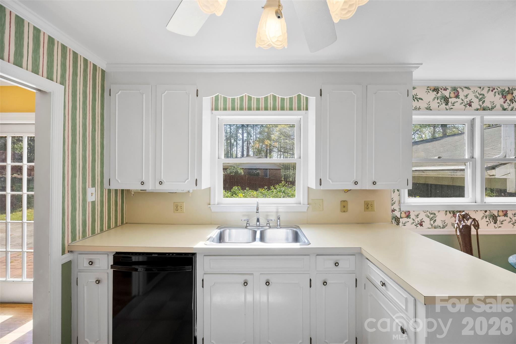 501 Mountainbrook Road Property Photo 14