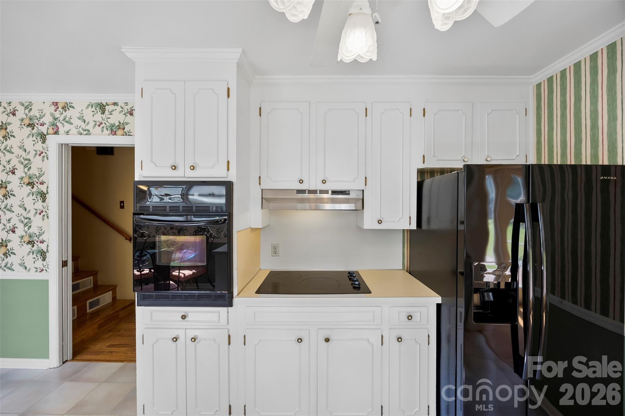 501 Mountainbrook Road Property Photo 15
