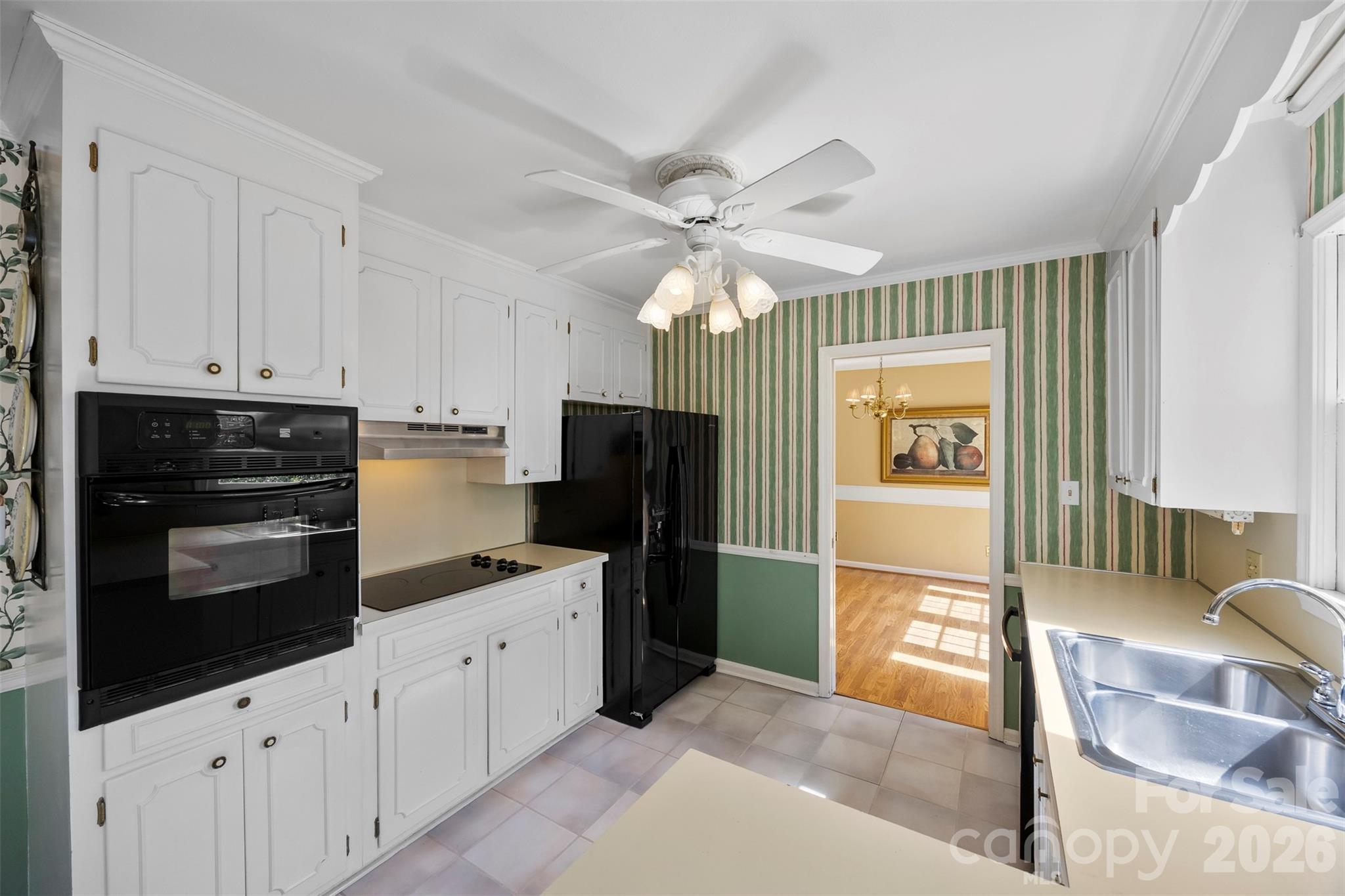 501 Mountainbrook Road Property Photo 16