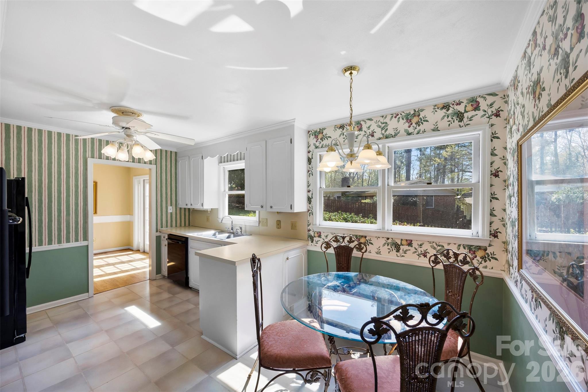 501 Mountainbrook Road Property Photo 17