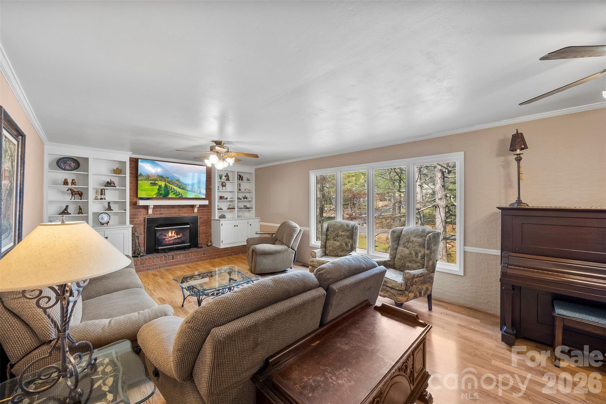 501 Mountainbrook Road Property Photo 18