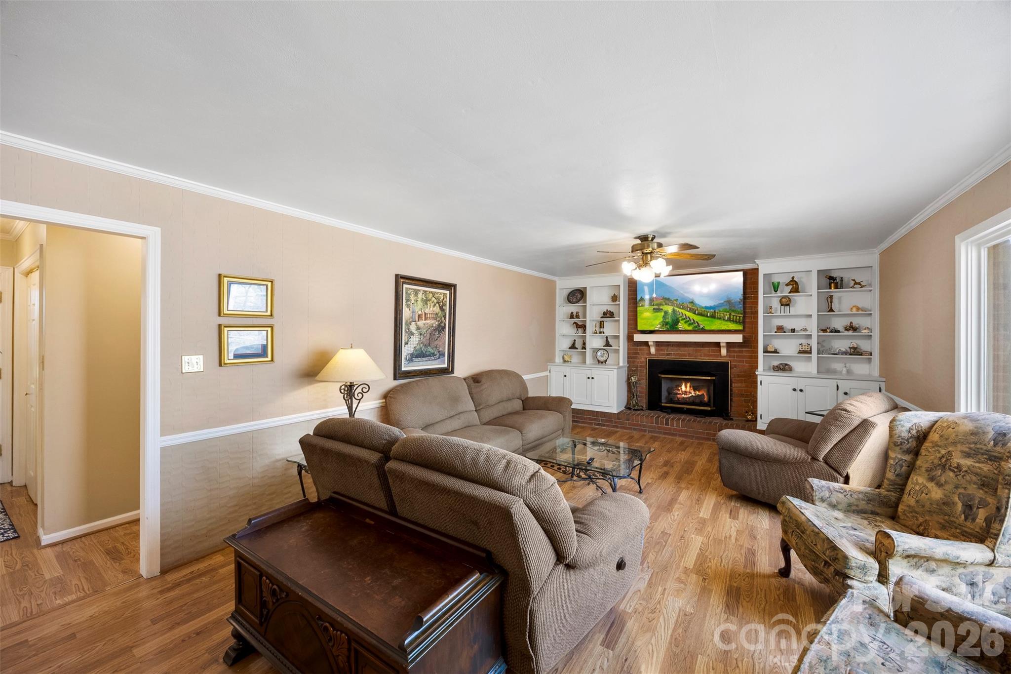 501 Mountainbrook Road Property Photo 19