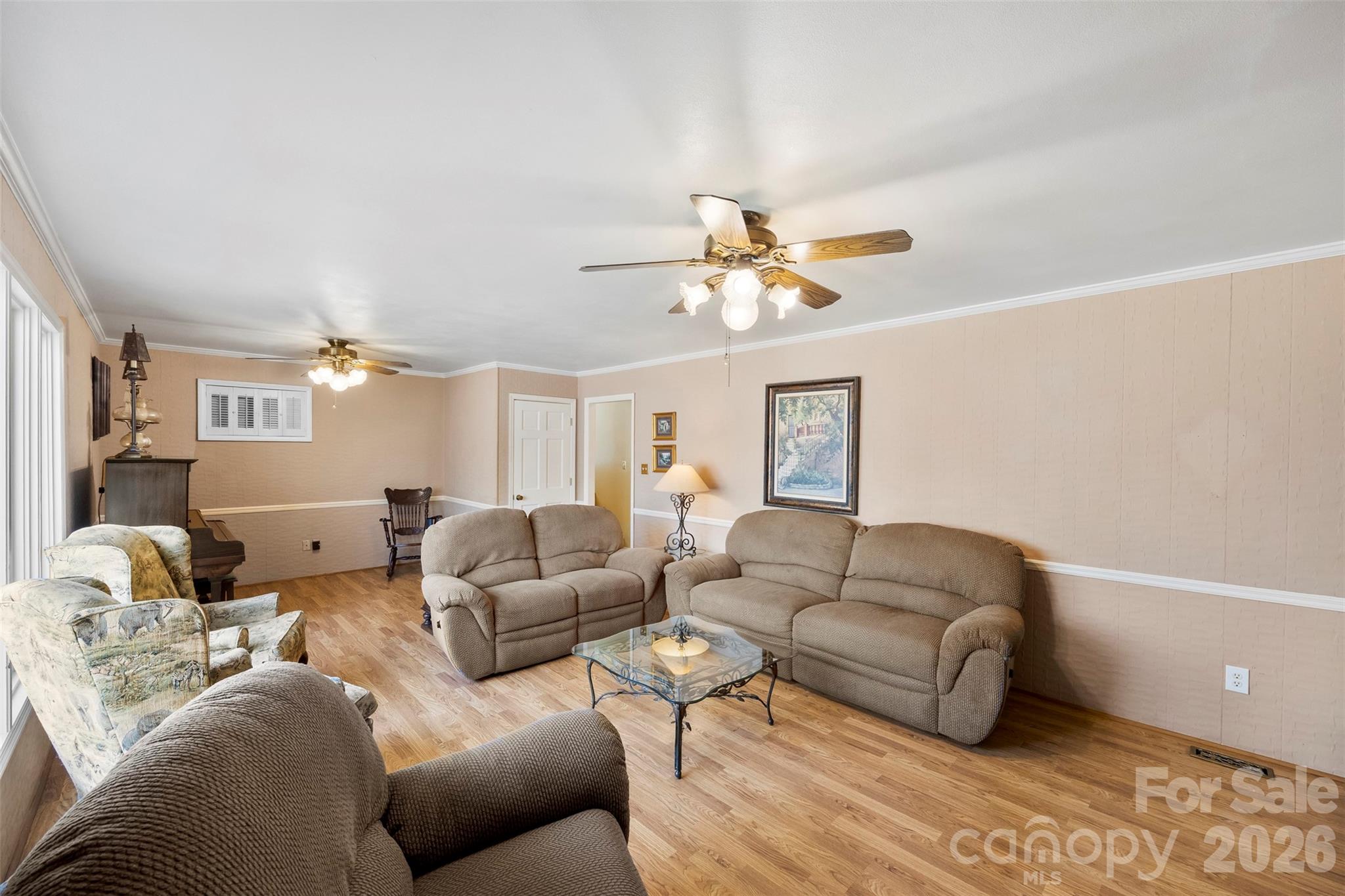 501 Mountainbrook Road Property Photo 20