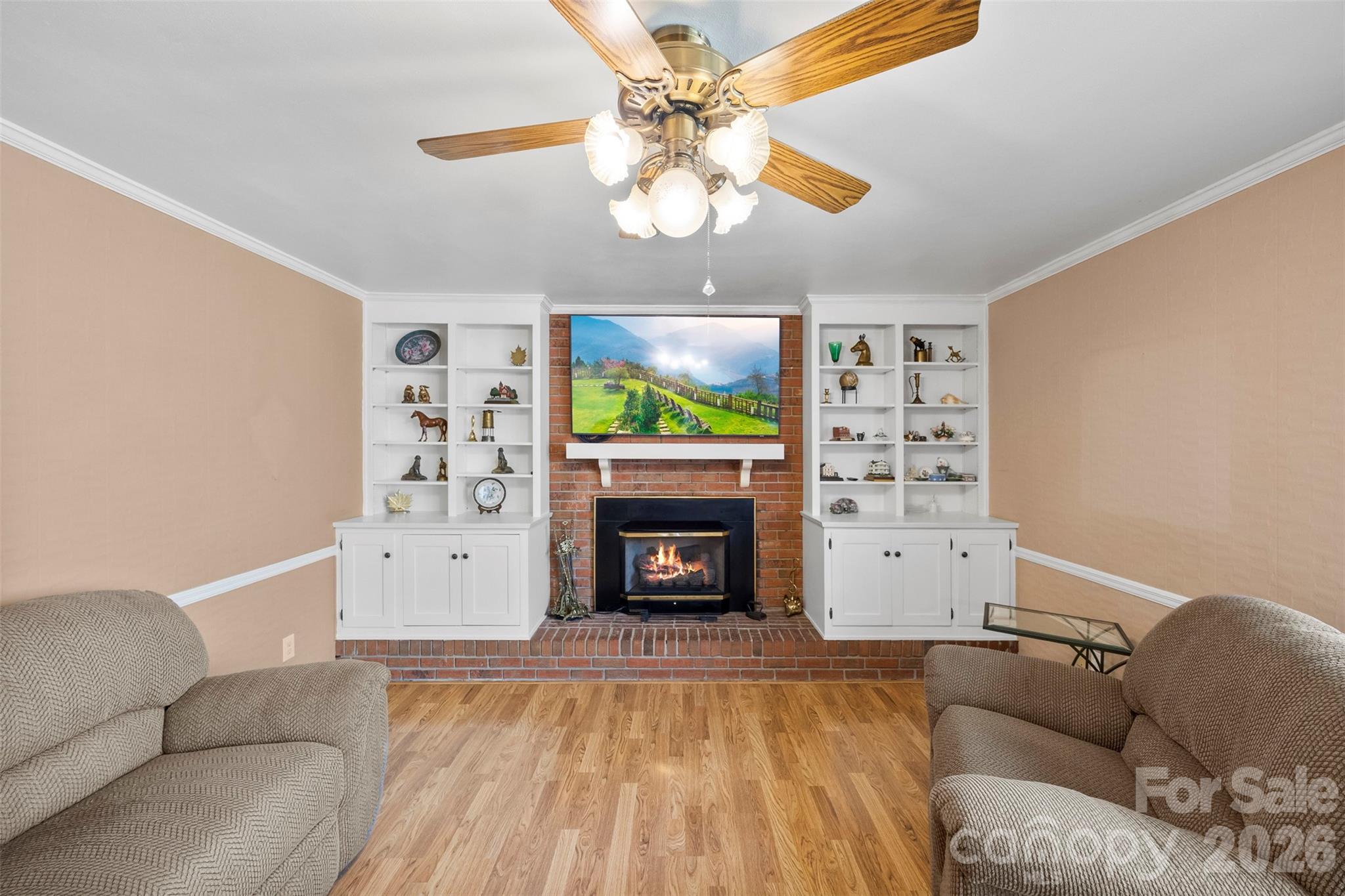 501 Mountainbrook Road Property Photo 21