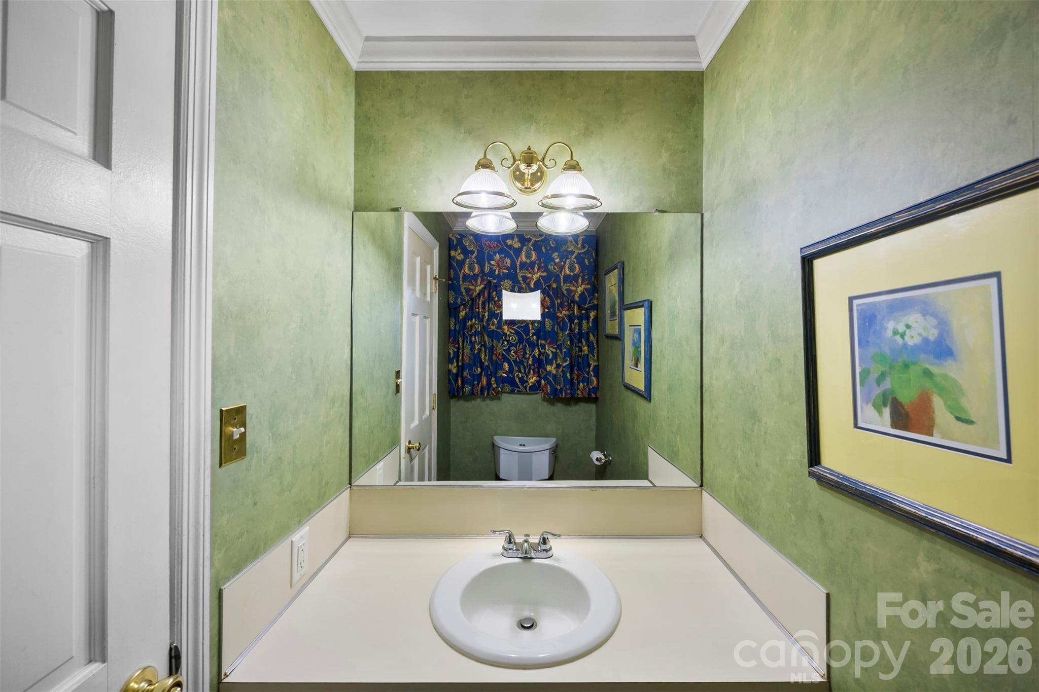 501 Mountainbrook Road Property Photo 22