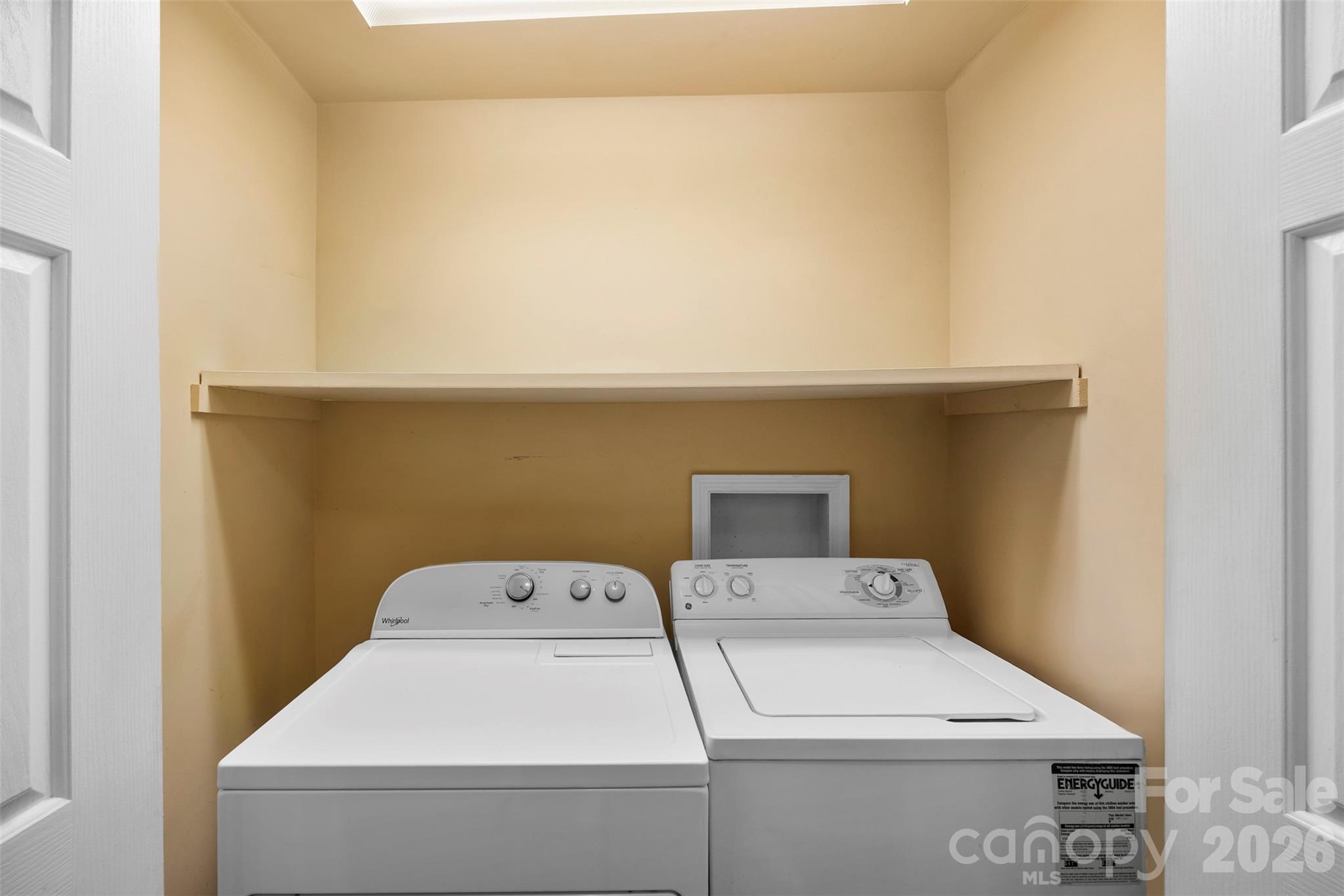 501 Mountainbrook Road Property Photo 23