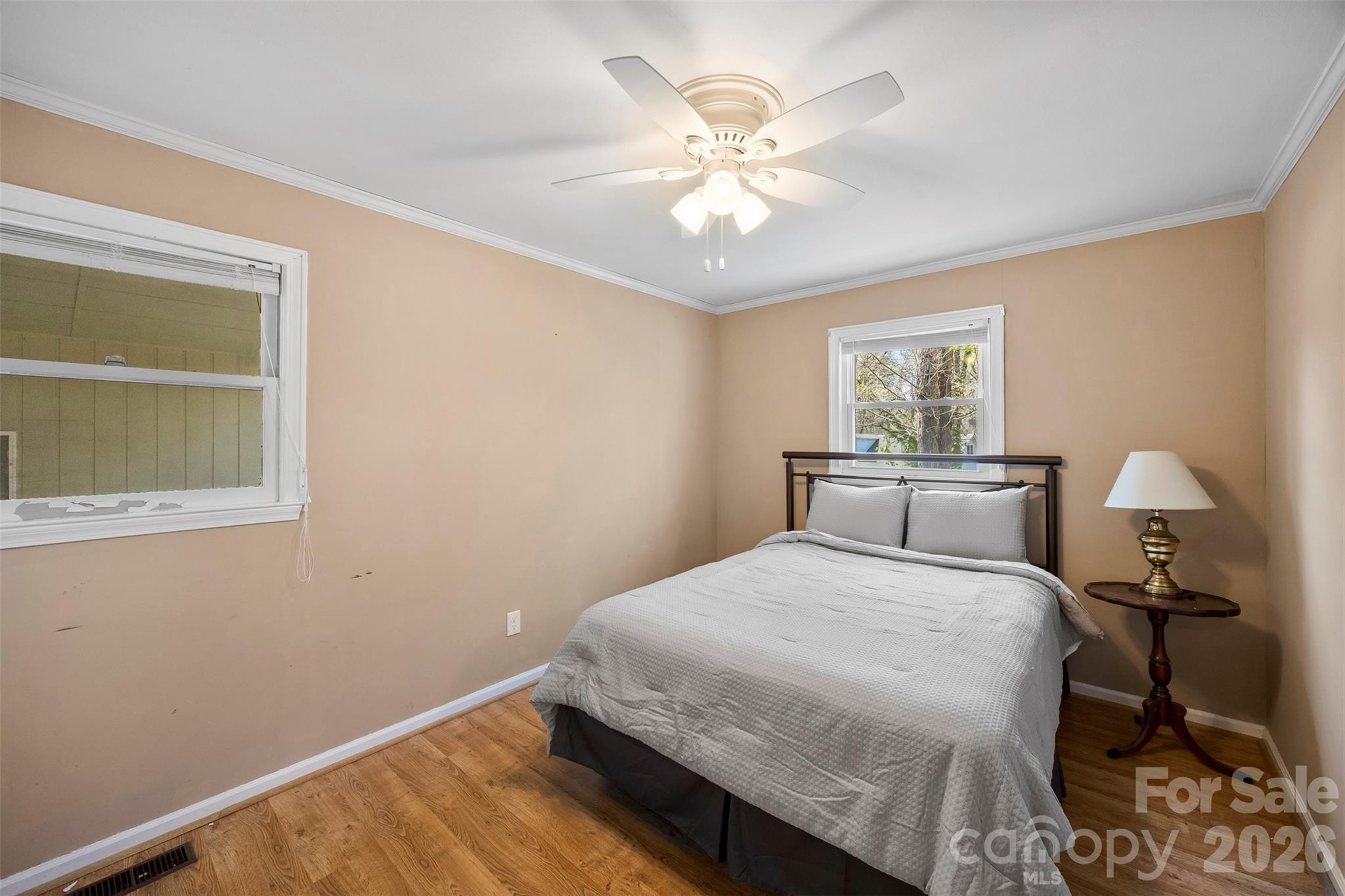 501 Mountainbrook Road Property Photo 24
