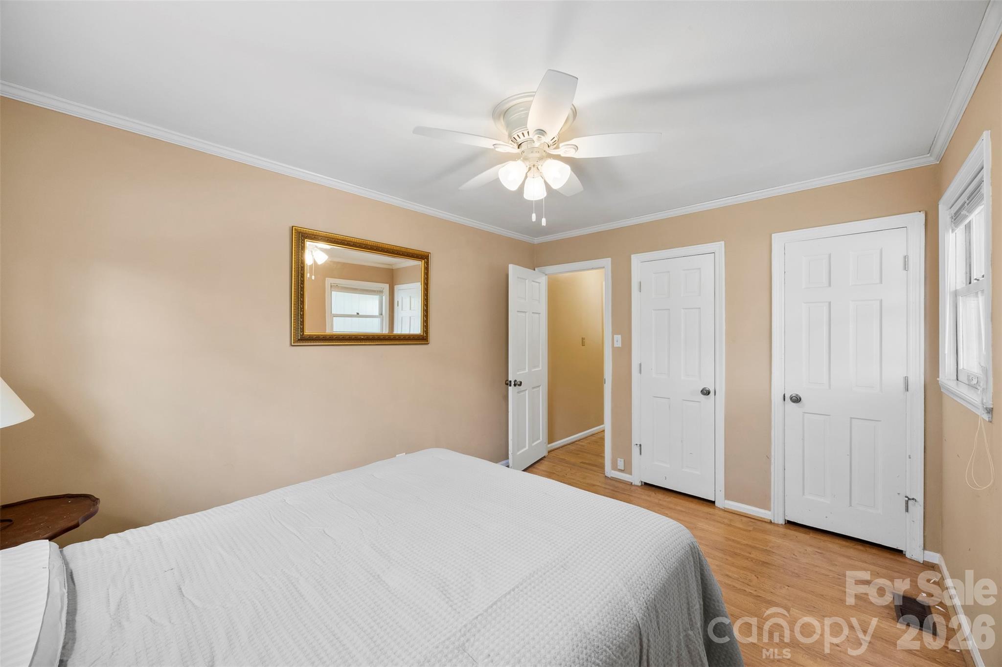 501 Mountainbrook Road Property Photo 25