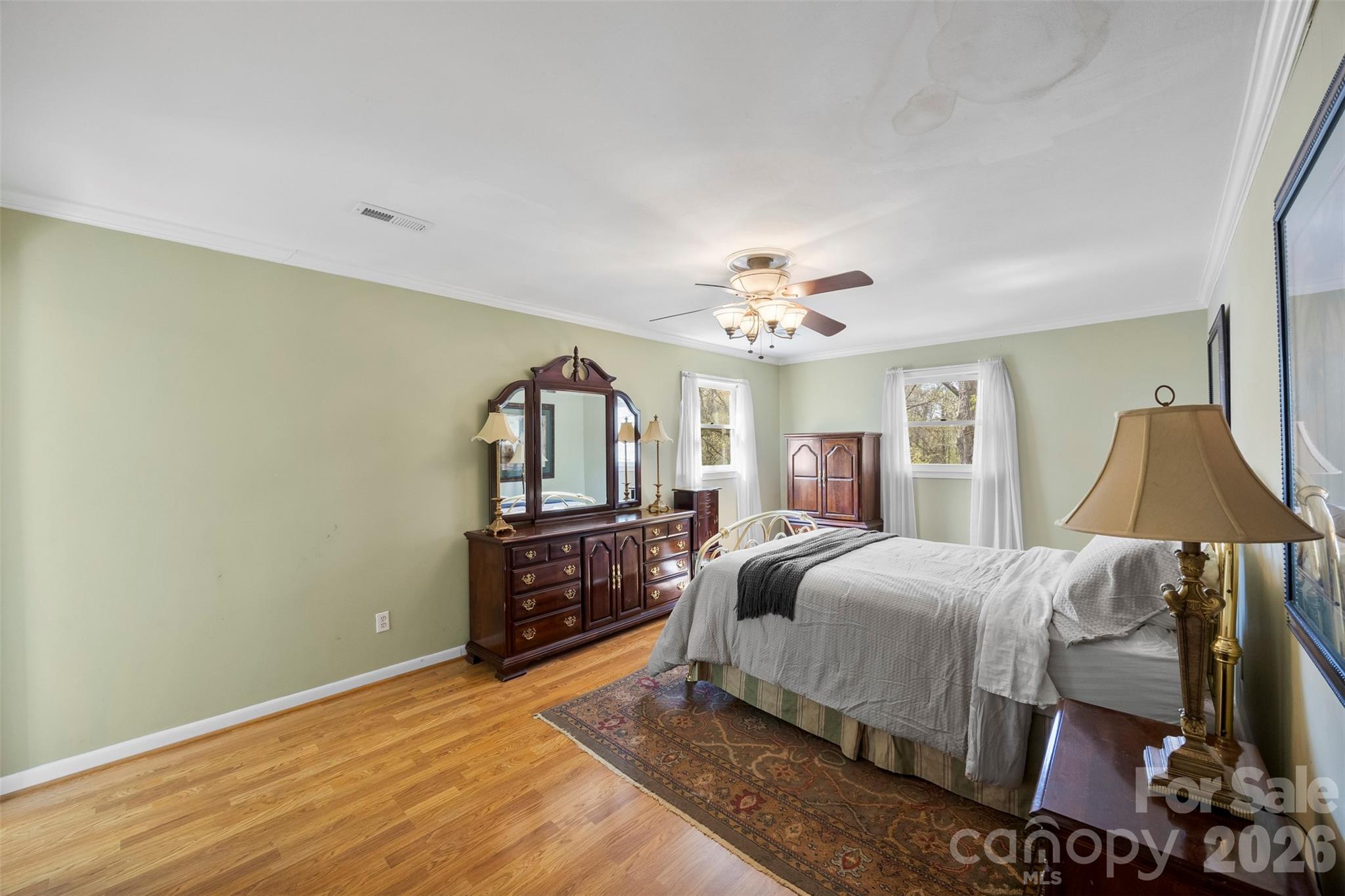 501 Mountainbrook Road Property Photo 26
