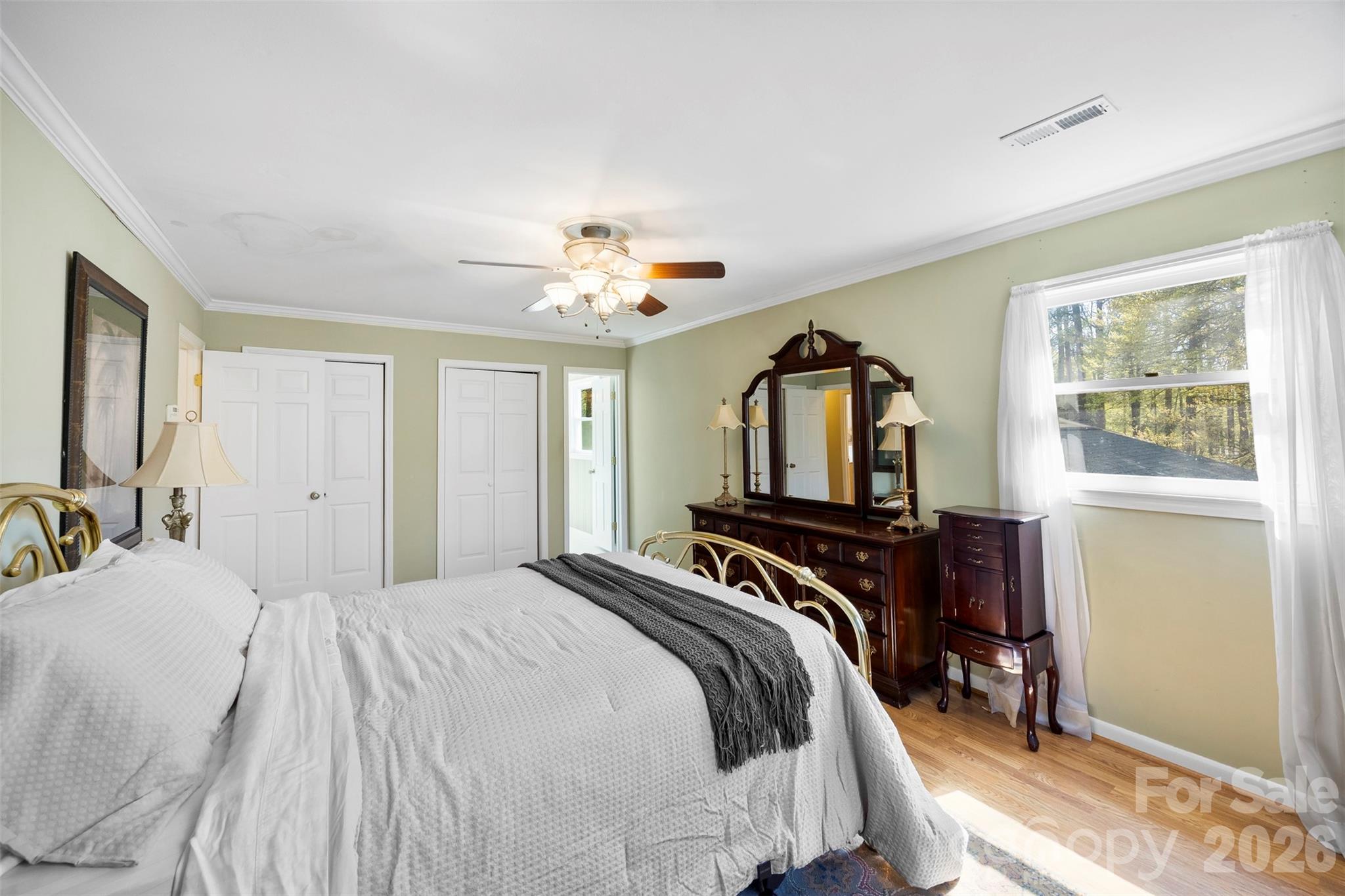501 Mountainbrook Road Property Photo 27