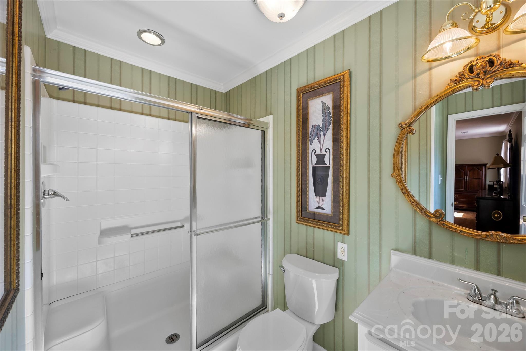 501 Mountainbrook Road Property Photo 28