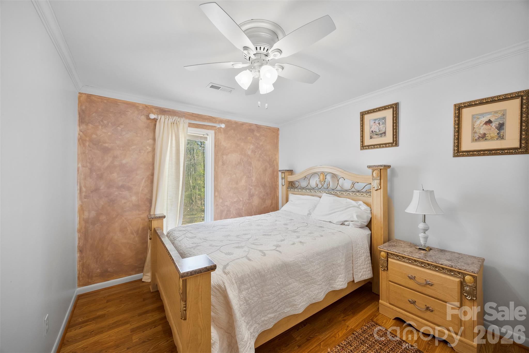 501 Mountainbrook Road Property Photo 29