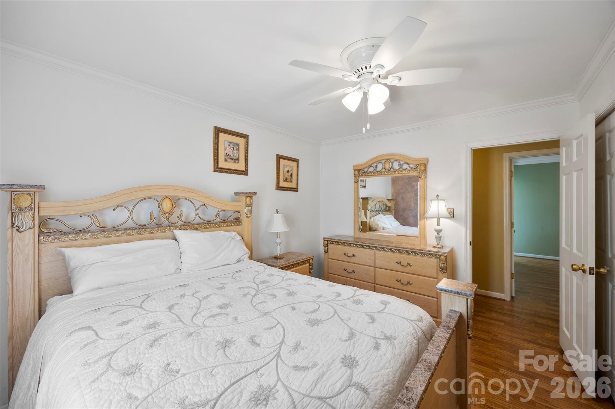501 Mountainbrook Road Property Photo 30