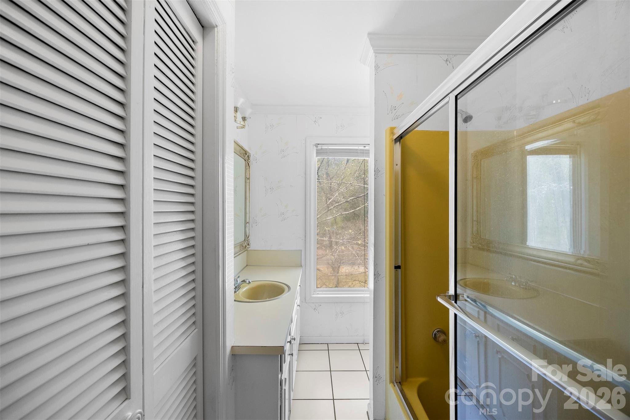 501 Mountainbrook Road Property Photo 31