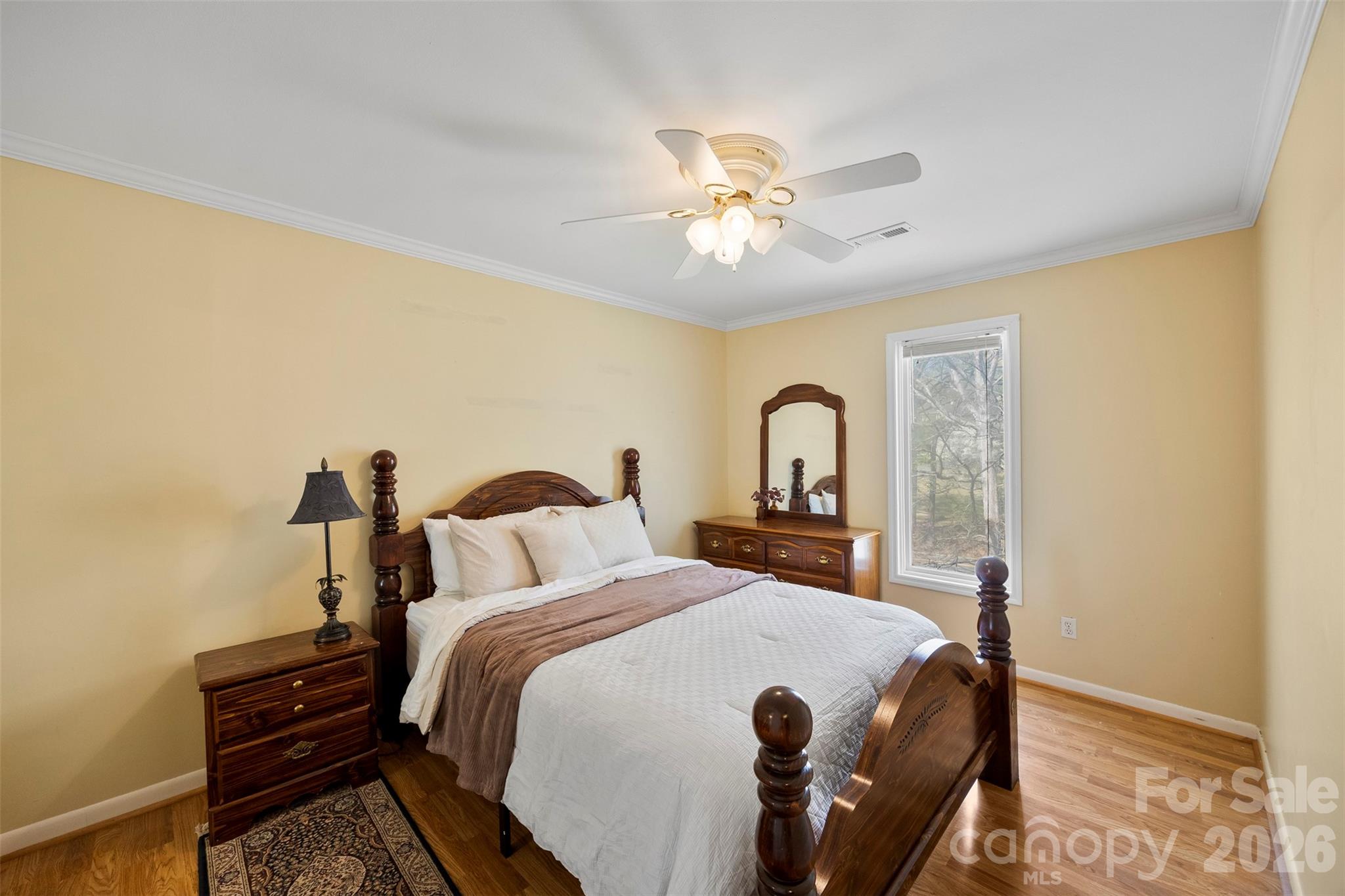 501 Mountainbrook Road Property Photo 33