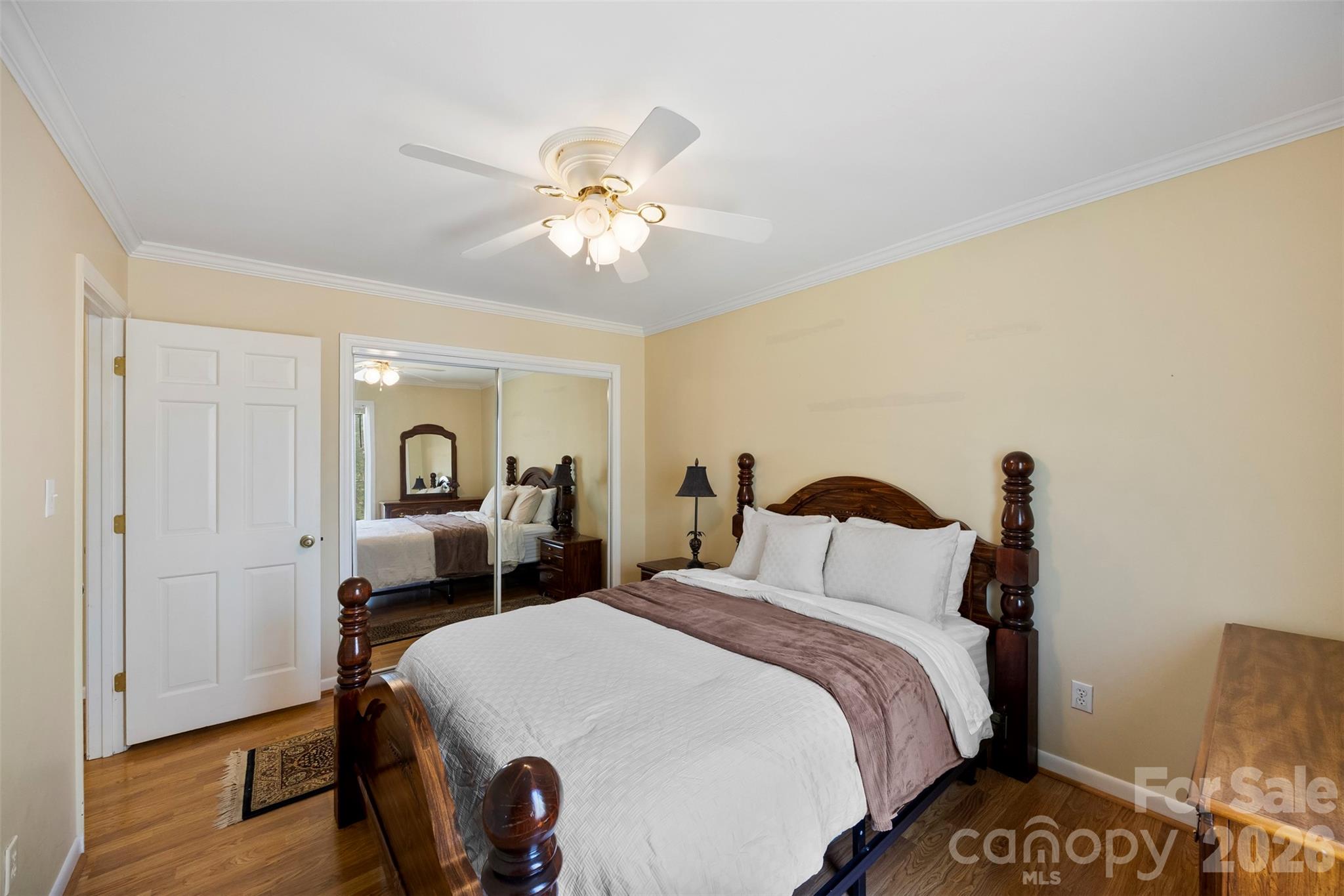 501 Mountainbrook Road Property Photo 34