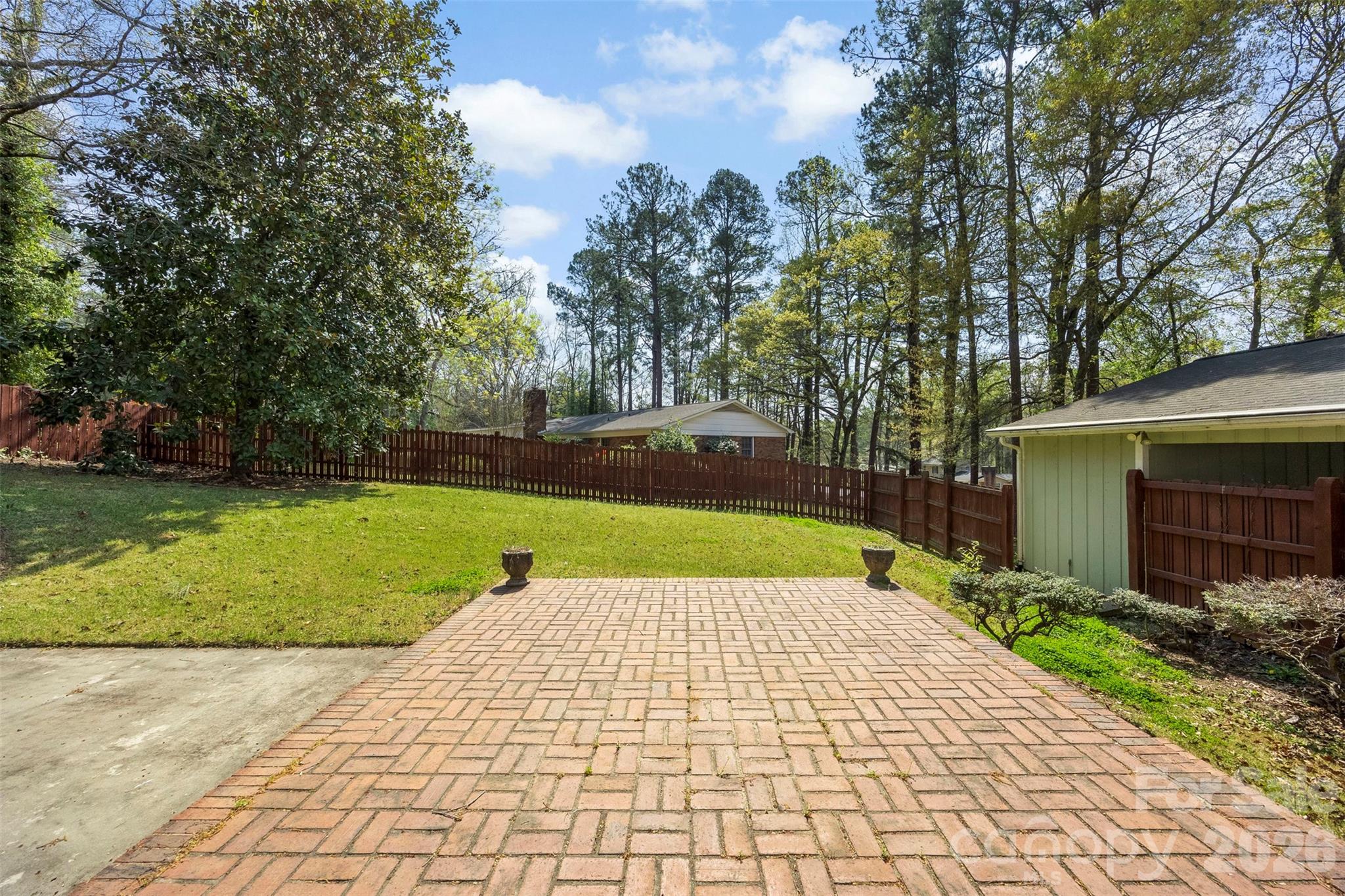 501 Mountainbrook Road Property Photo 35