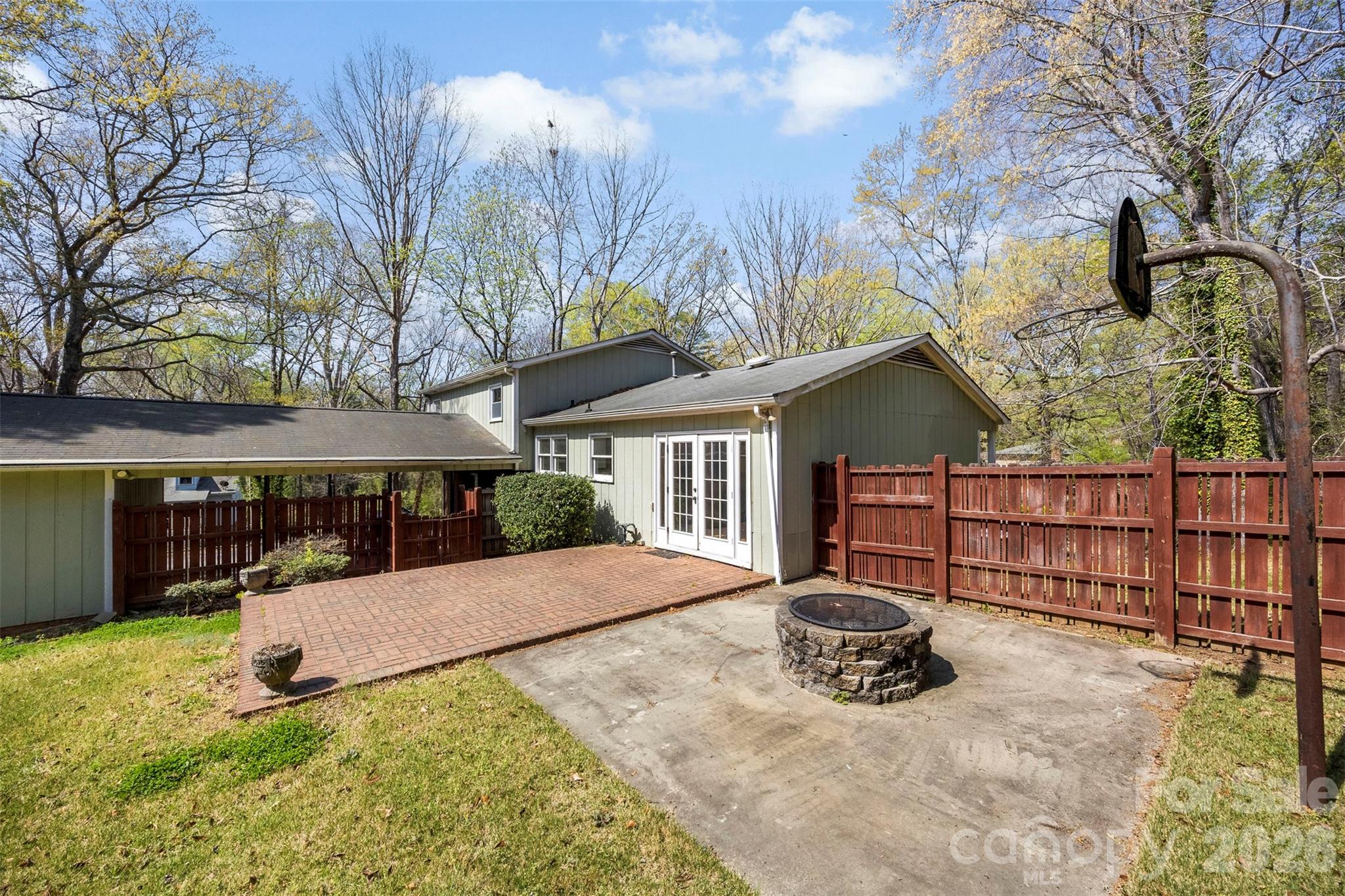 501 Mountainbrook Road Property Photo 36