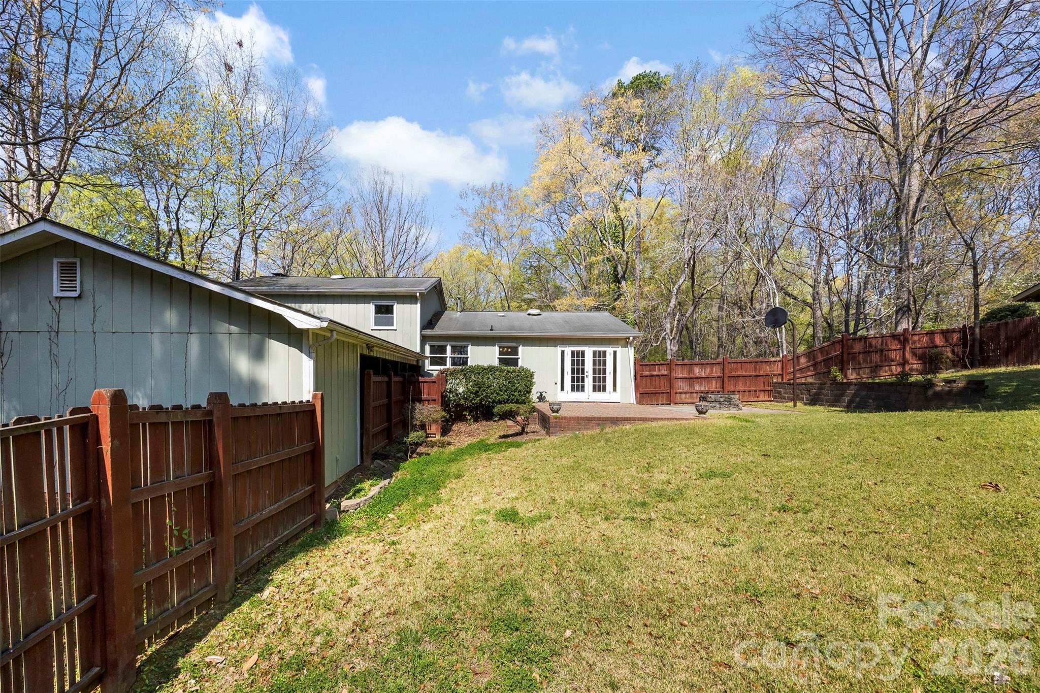 501 Mountainbrook Road Property Photo 37
