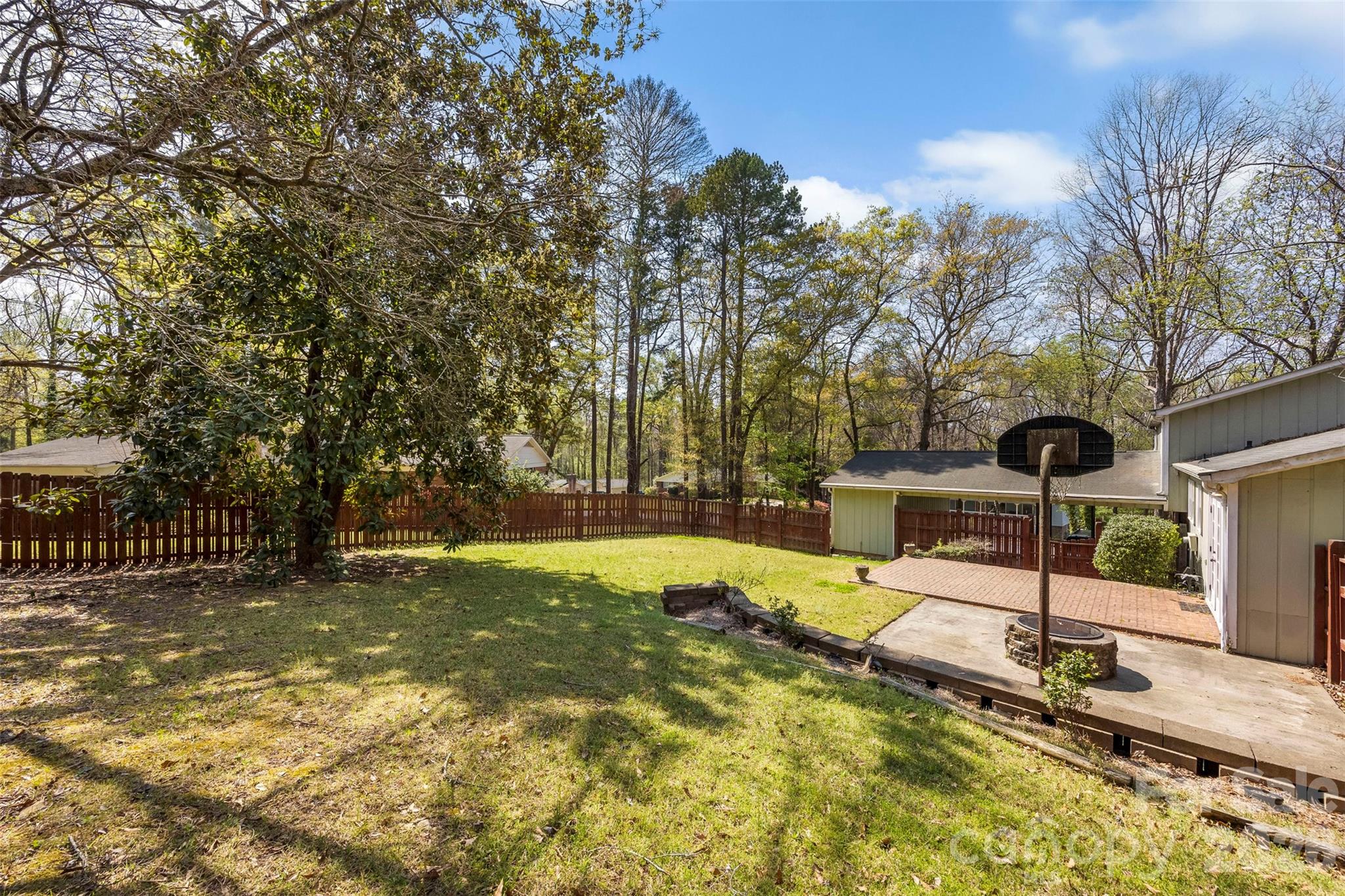 501 Mountainbrook Road Property Photo 38