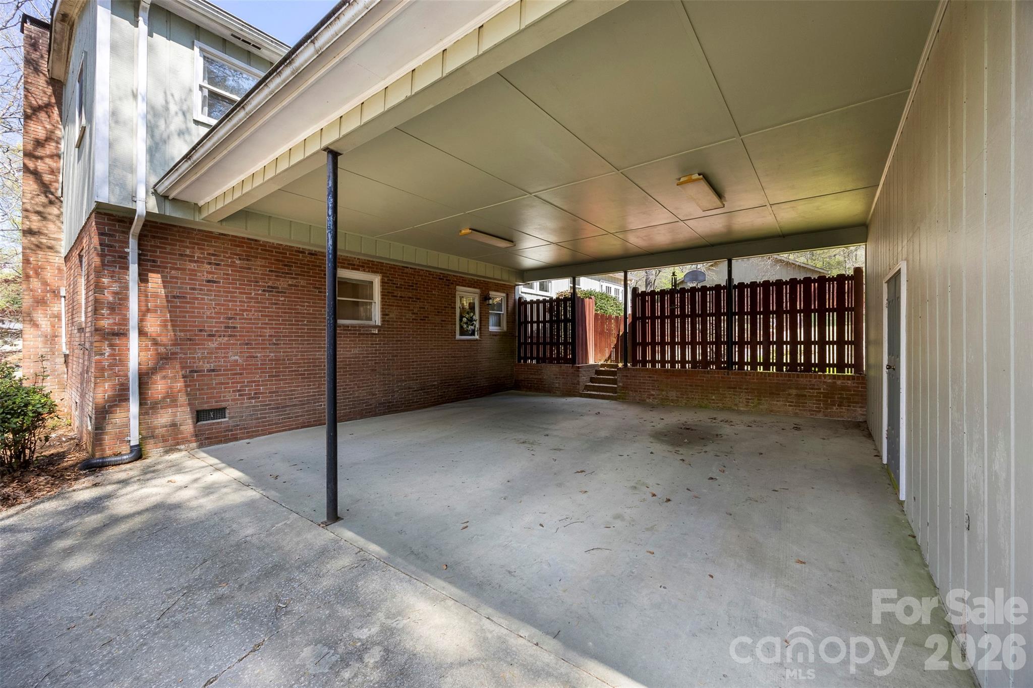 501 Mountainbrook Road Property Photo 39