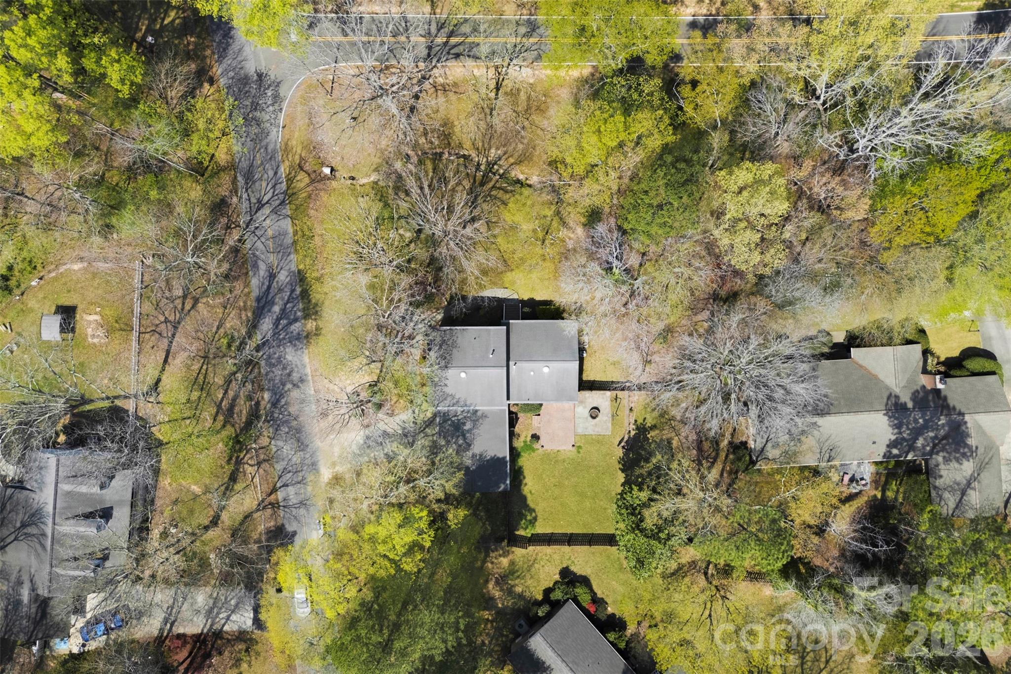 501 Mountainbrook Road Property Photo 40