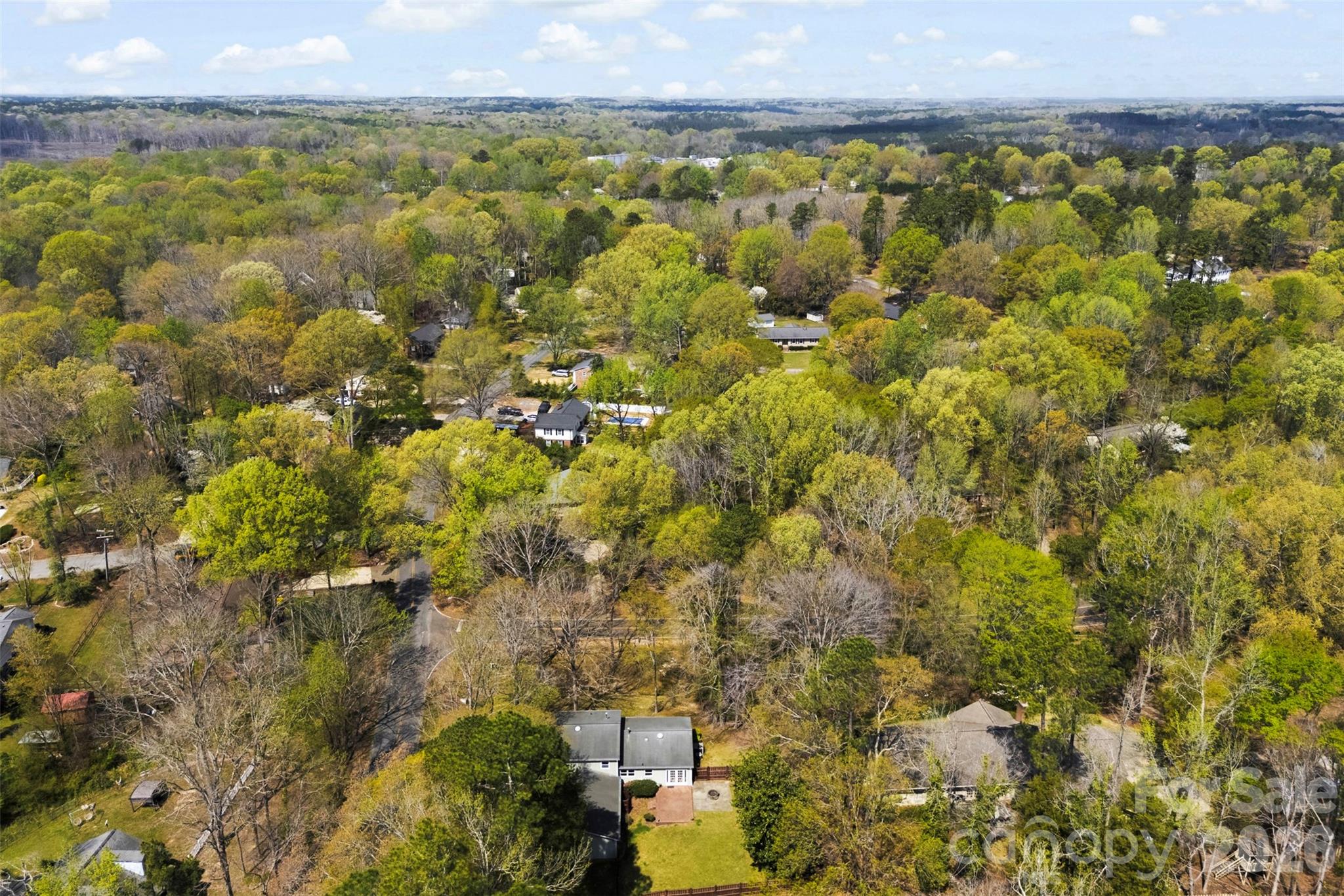 501 Mountainbrook Road Property Photo 41