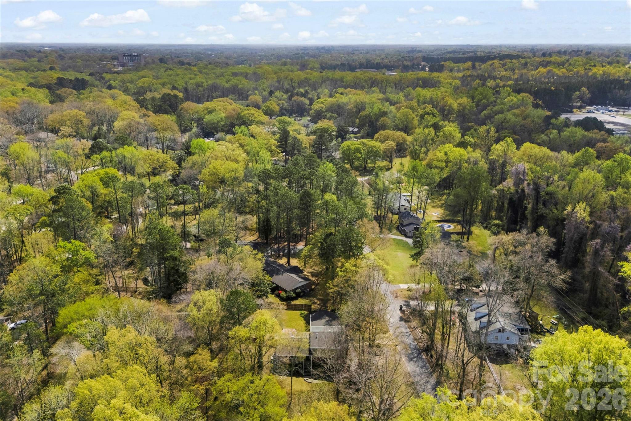 501 Mountainbrook Road Property Photo 42