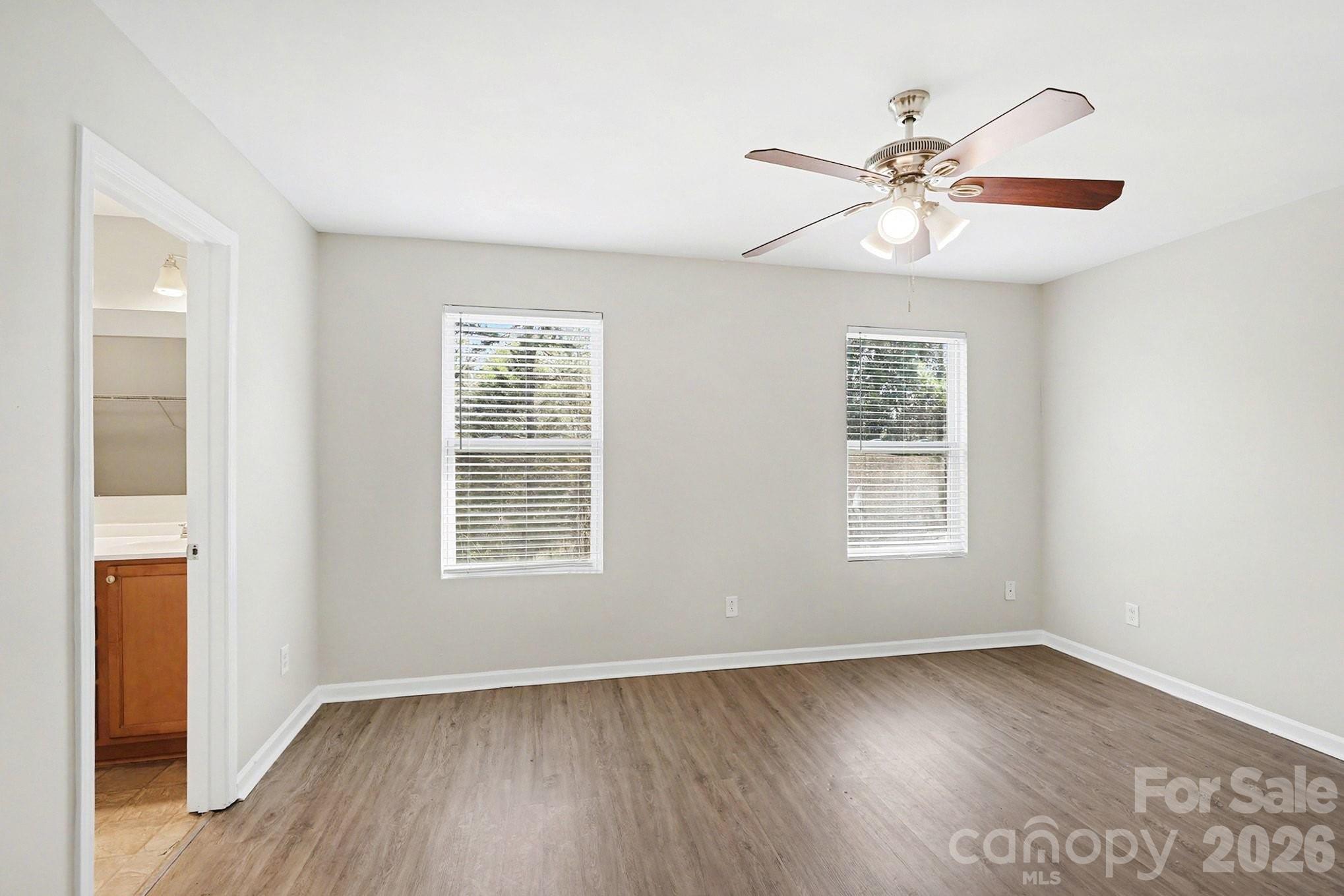 999 Ramsgate Drive Property Photo 9