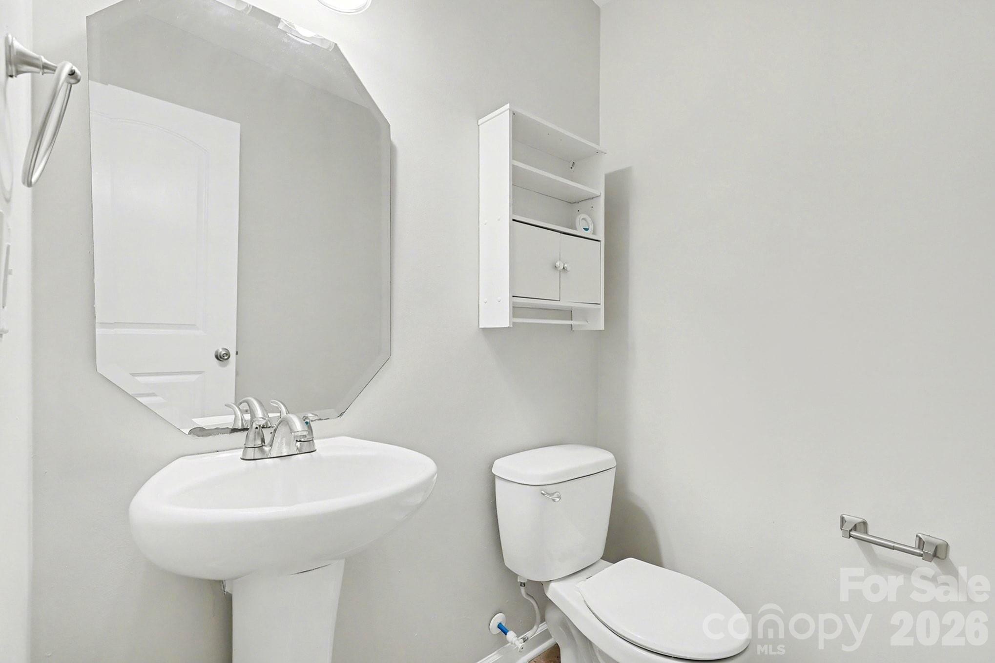 999 Ramsgate Drive Property Photo 21