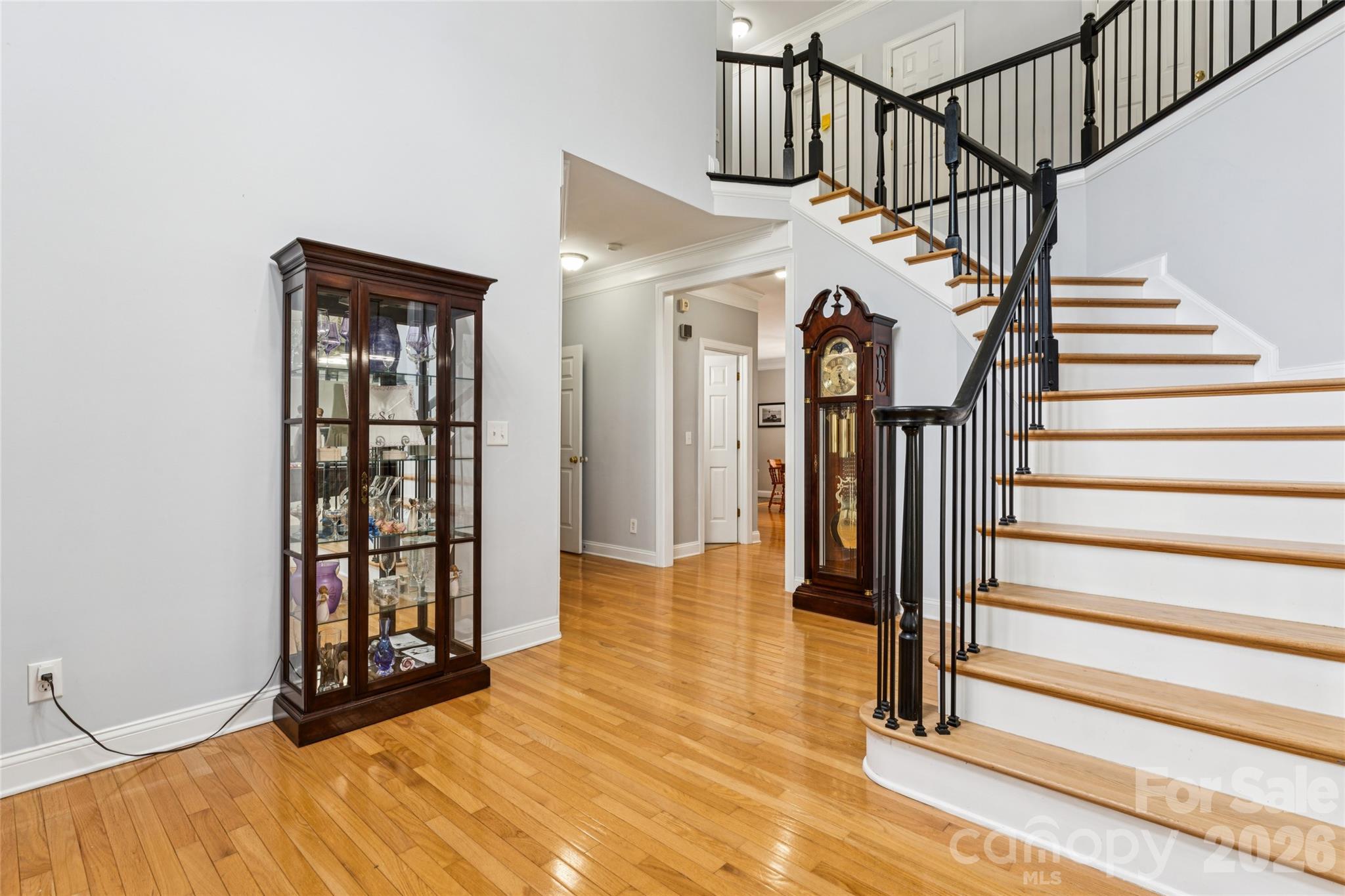 2678 Landing Pointe Drive Property Photo 3