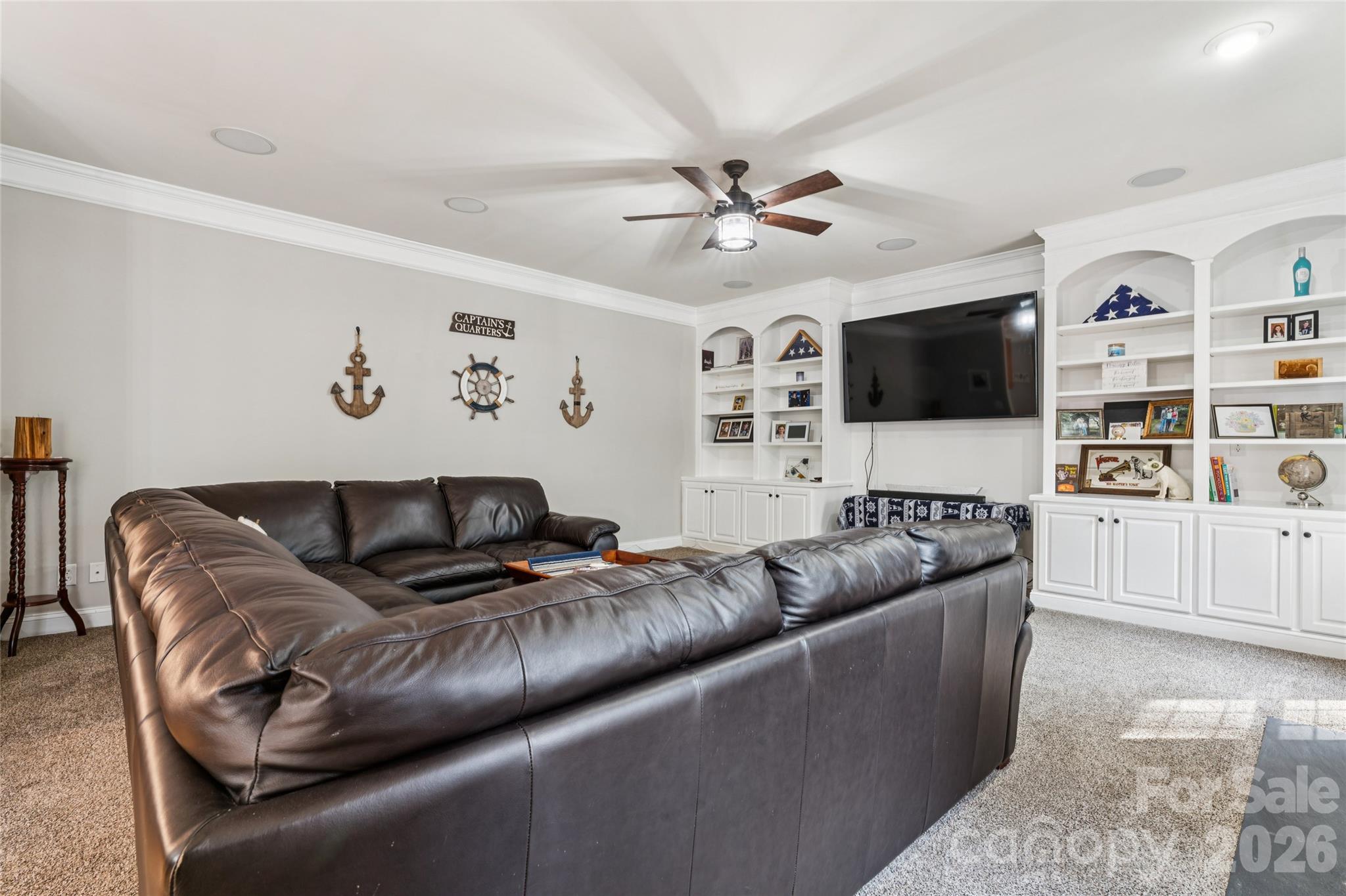 2678 Landing Pointe Drive Property Photo 11