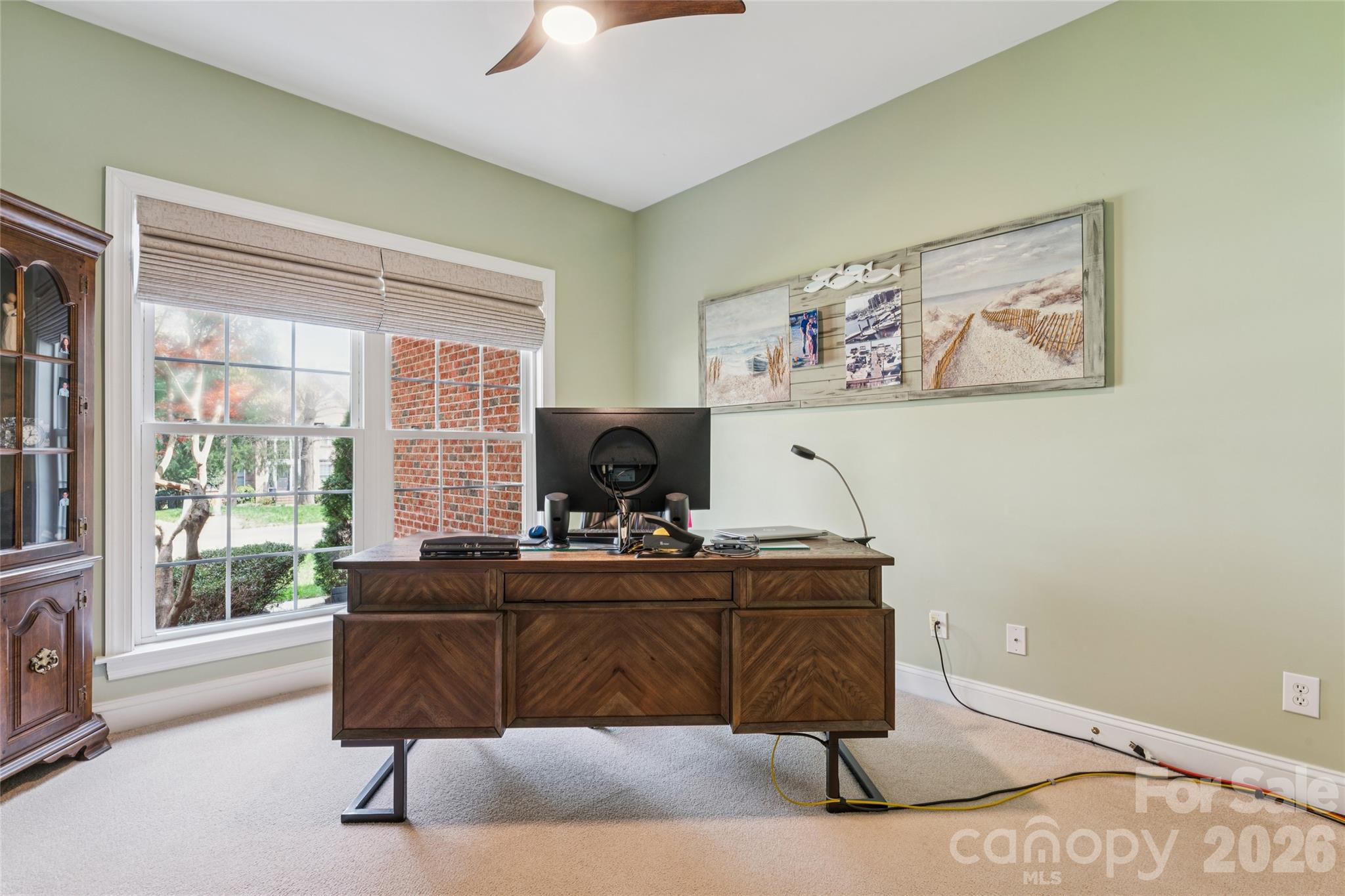 2678 Landing Pointe Drive Property Photo 13