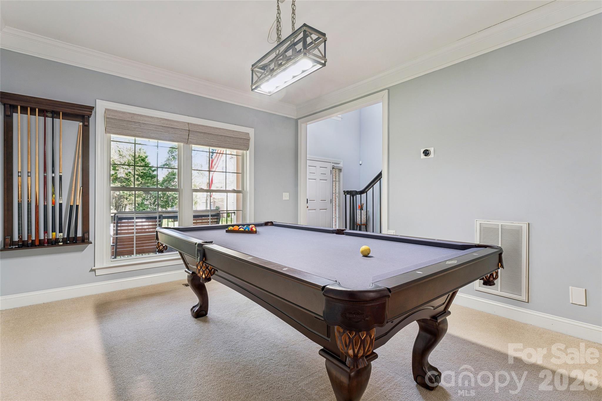 2678 Landing Pointe Drive Property Photo 19