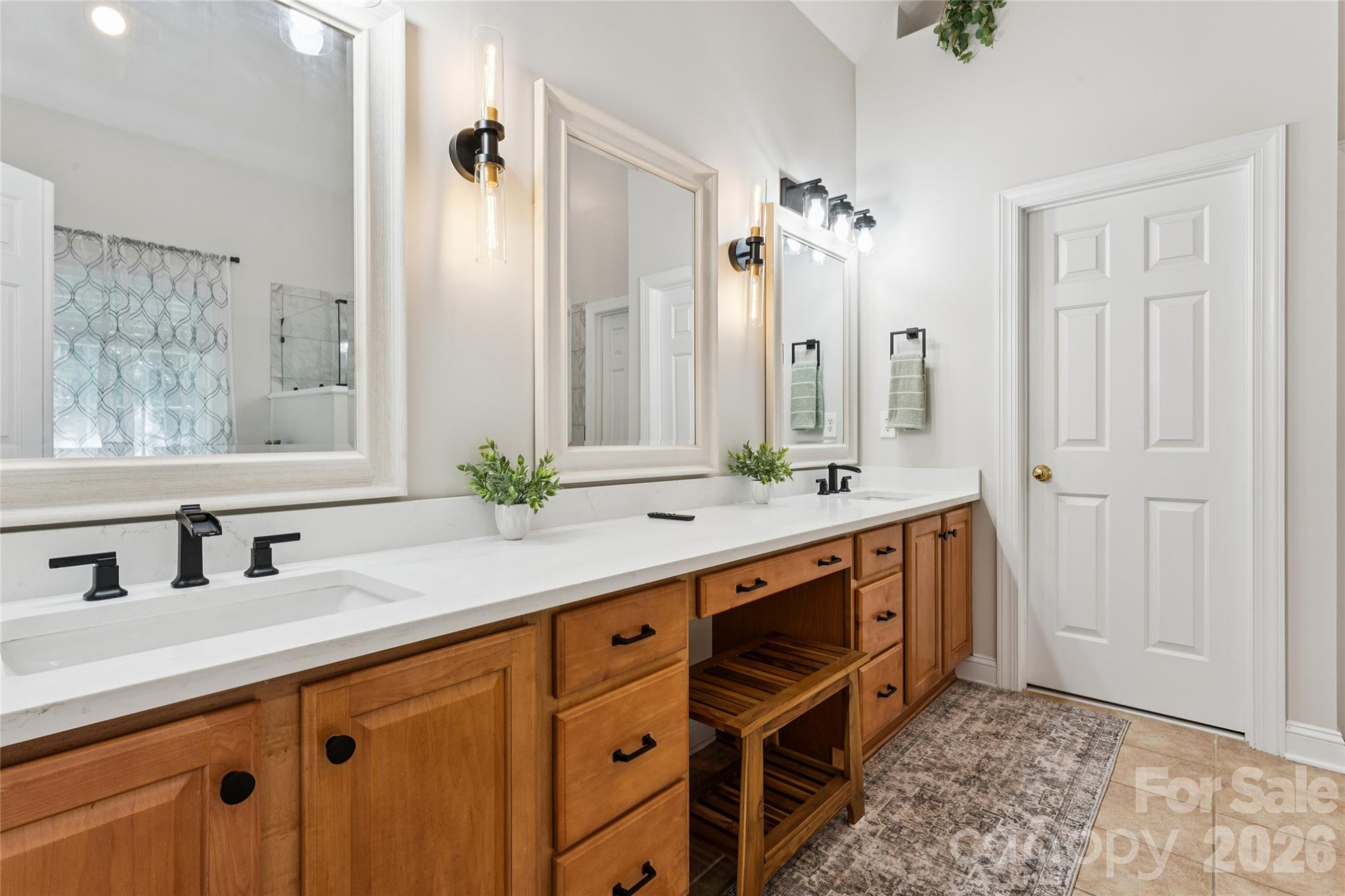 2678 Landing Pointe Drive Property Photo 25