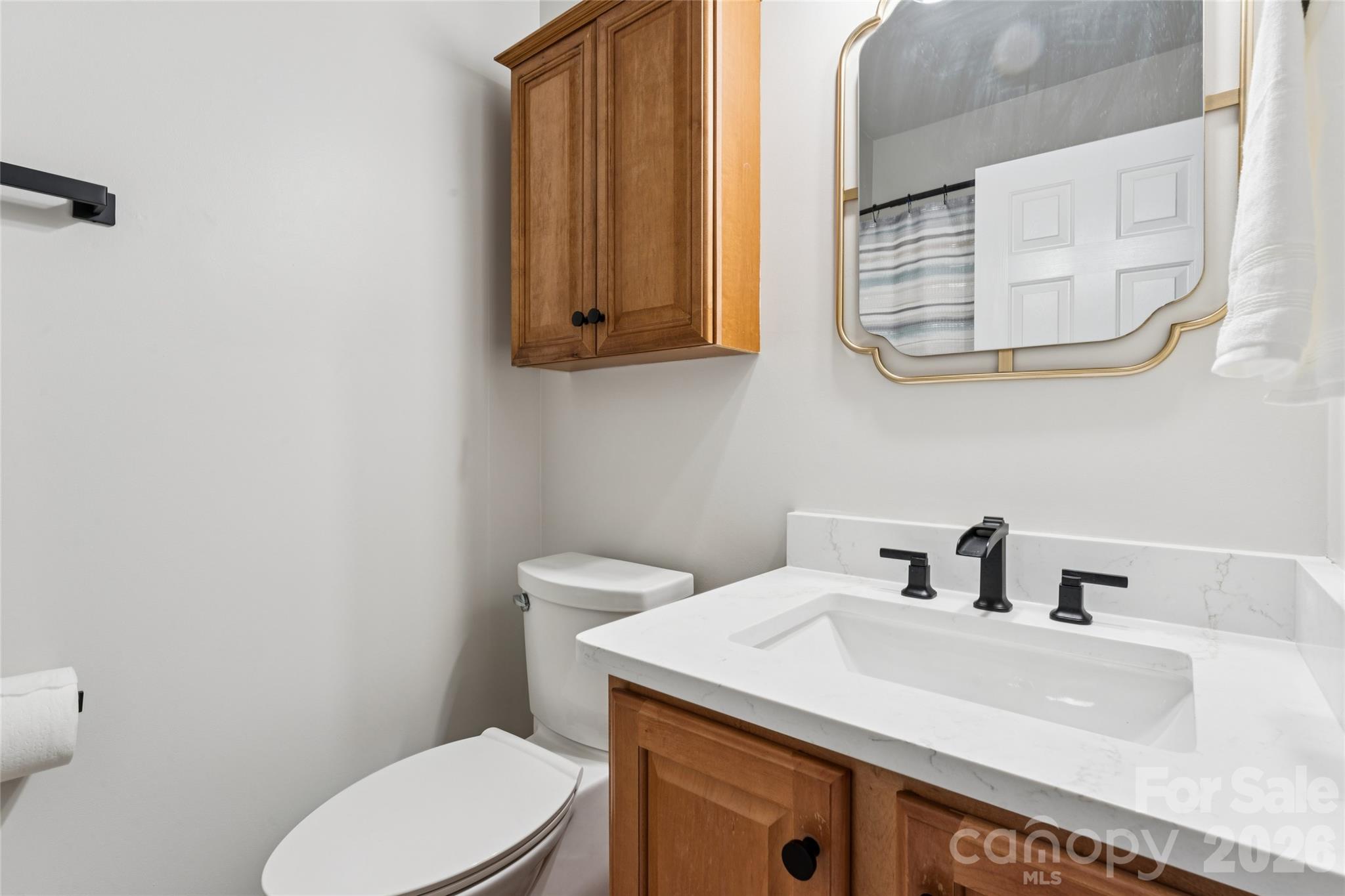 2678 Landing Pointe Drive Property Photo 29