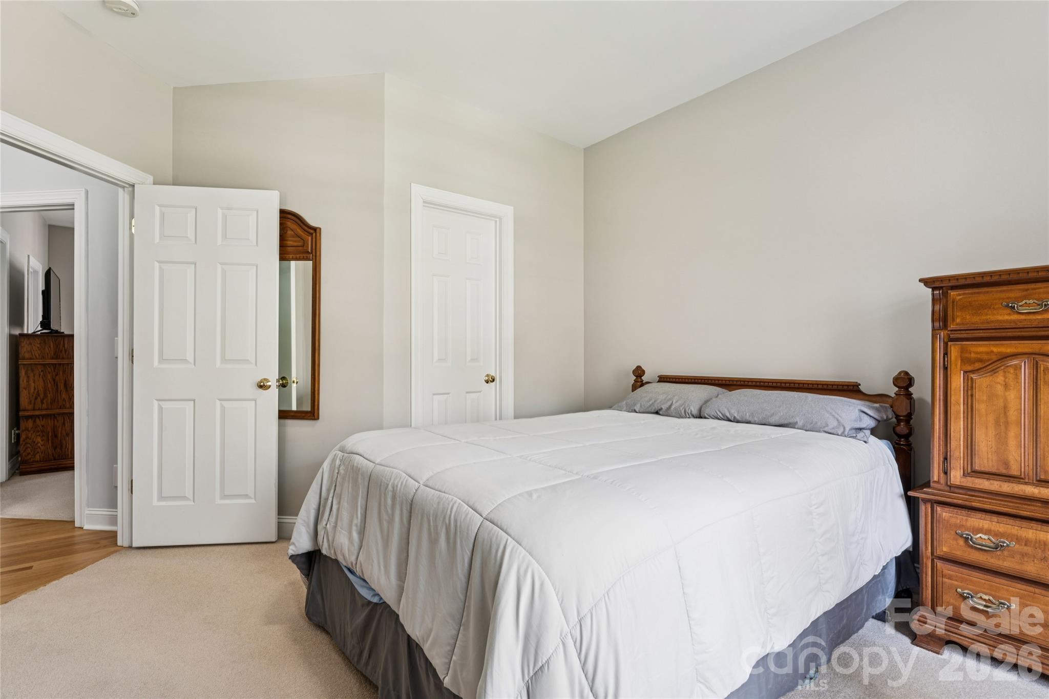 2678 Landing Pointe Drive Property Photo 31