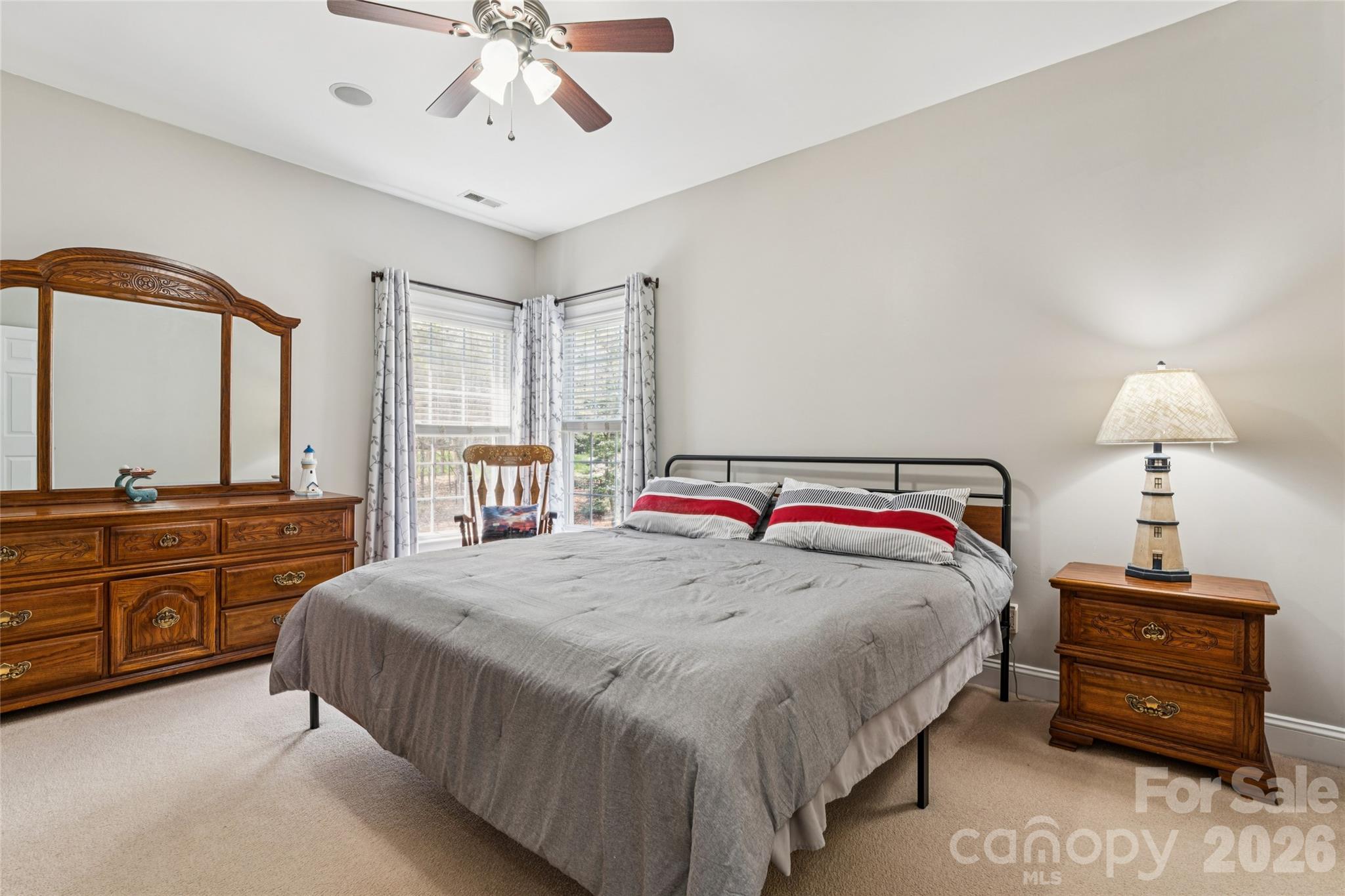 2678 Landing Pointe Drive Property Photo 32