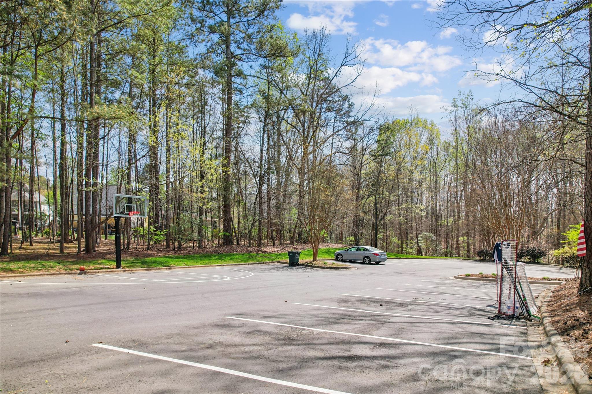 2678 Landing Pointe Drive Property Photo 44