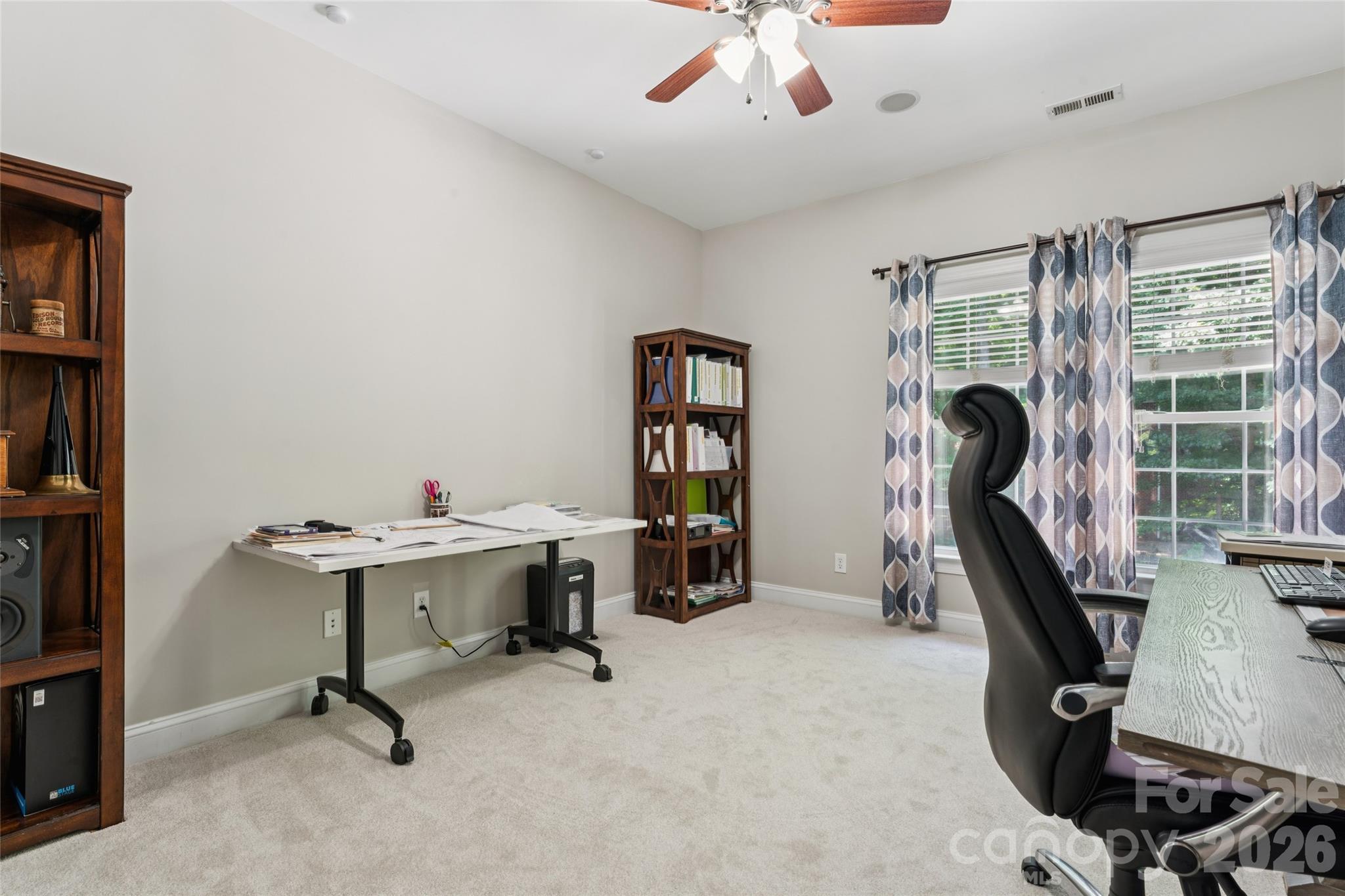 2678 Landing Pointe Drive Property Photo 48