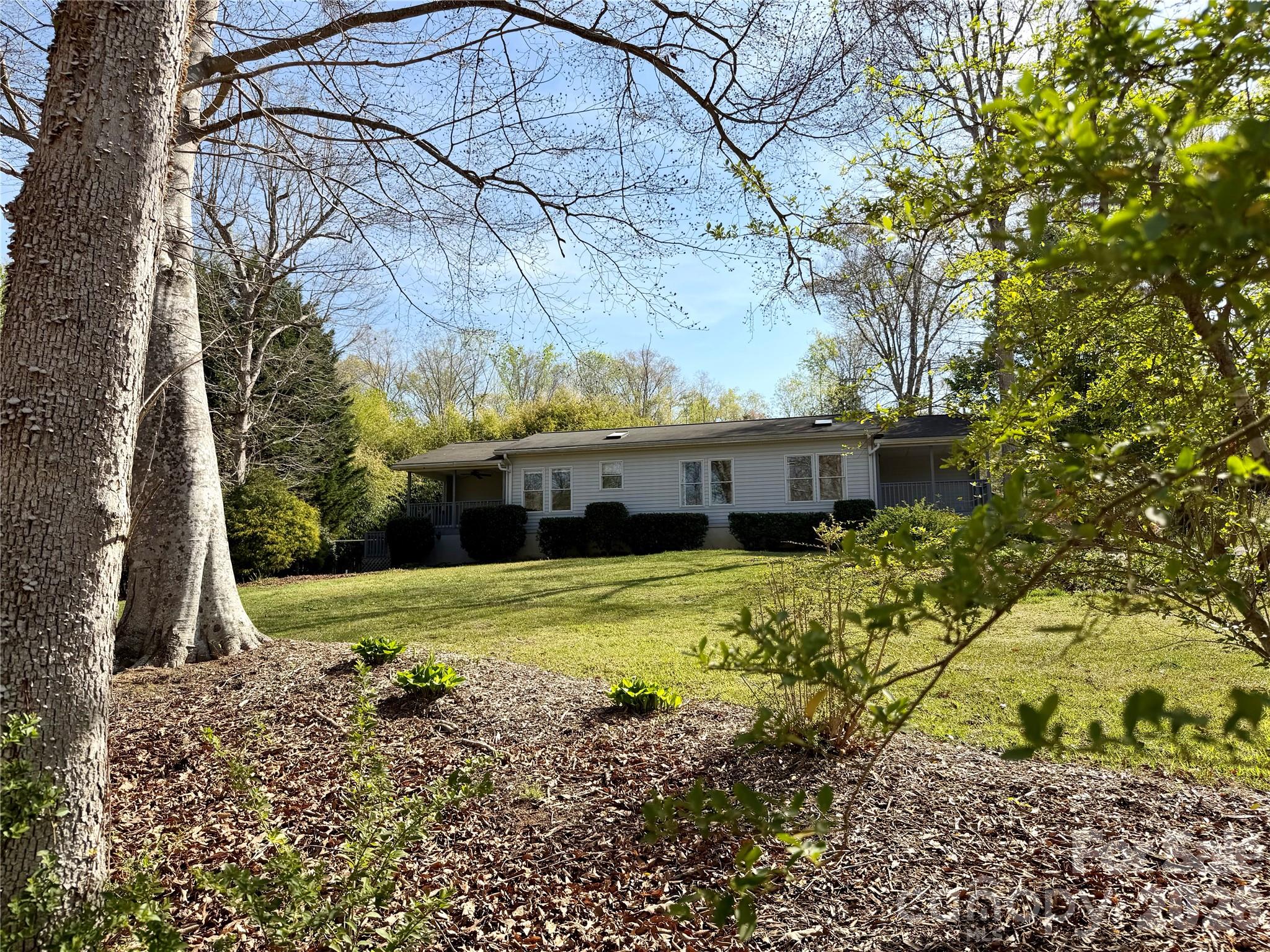 1270 Lilly Drive Property Photo 1