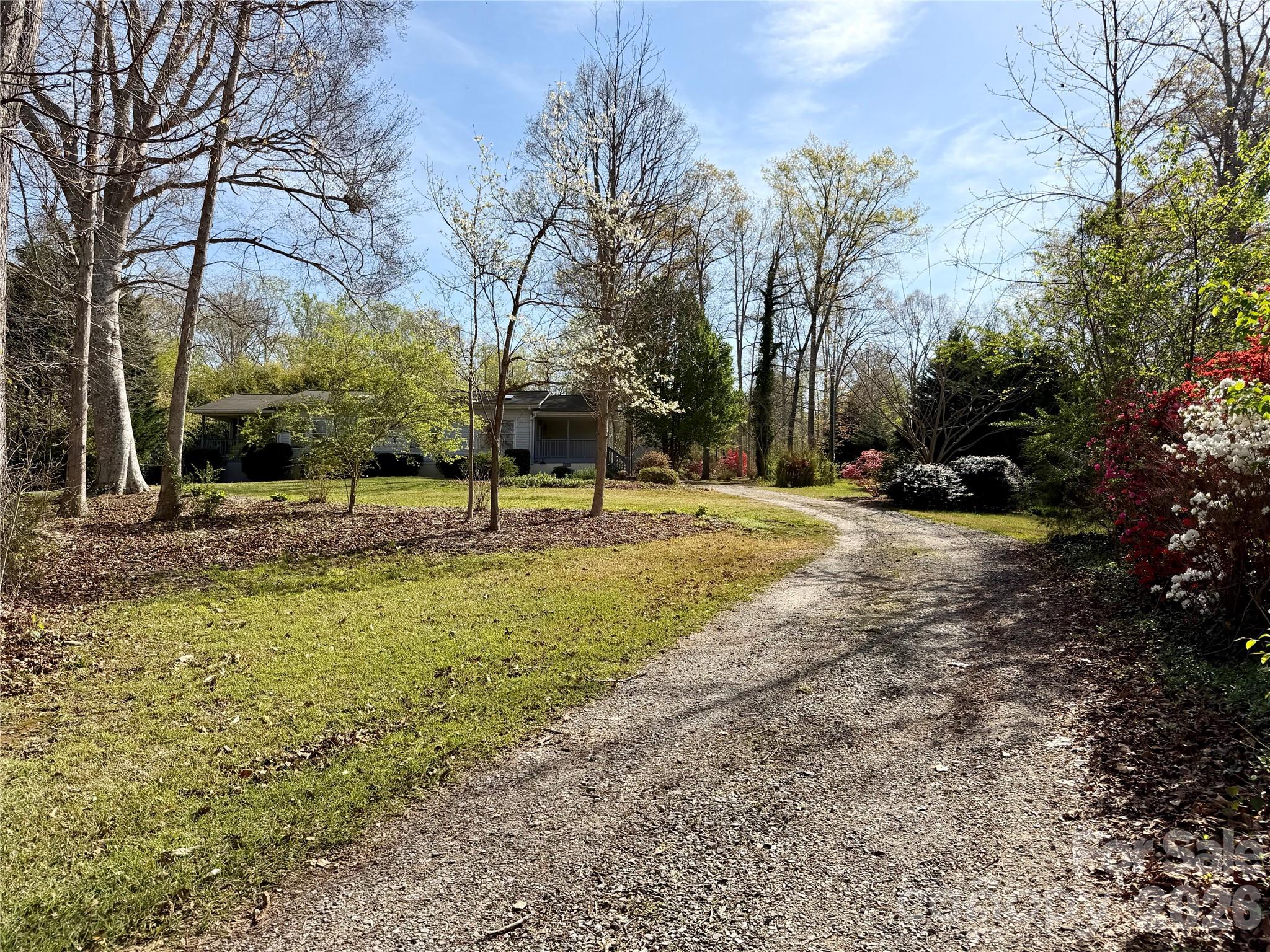 1270 Lilly Drive Property Photo 2