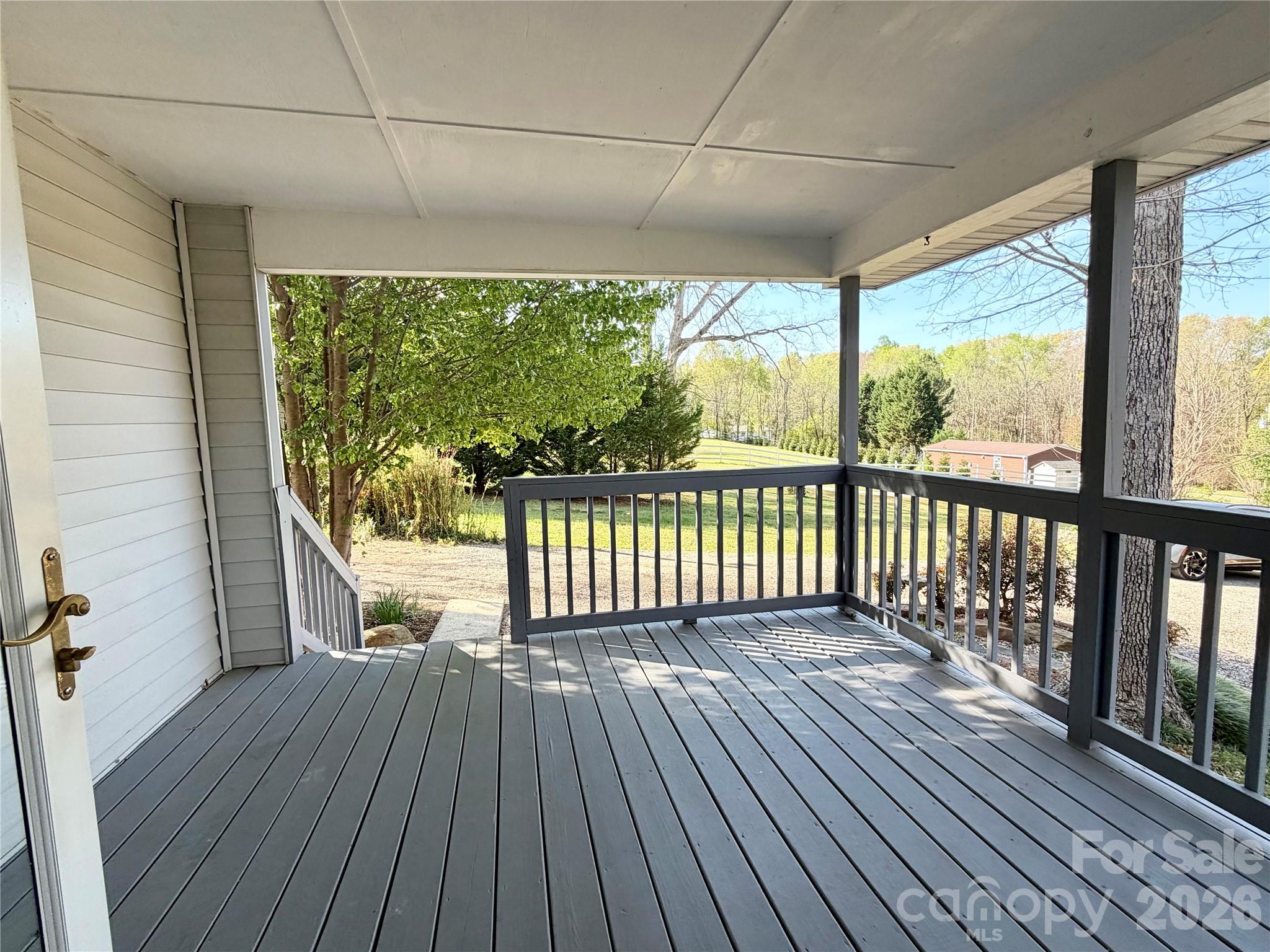 1270 Lilly Drive Property Photo 5