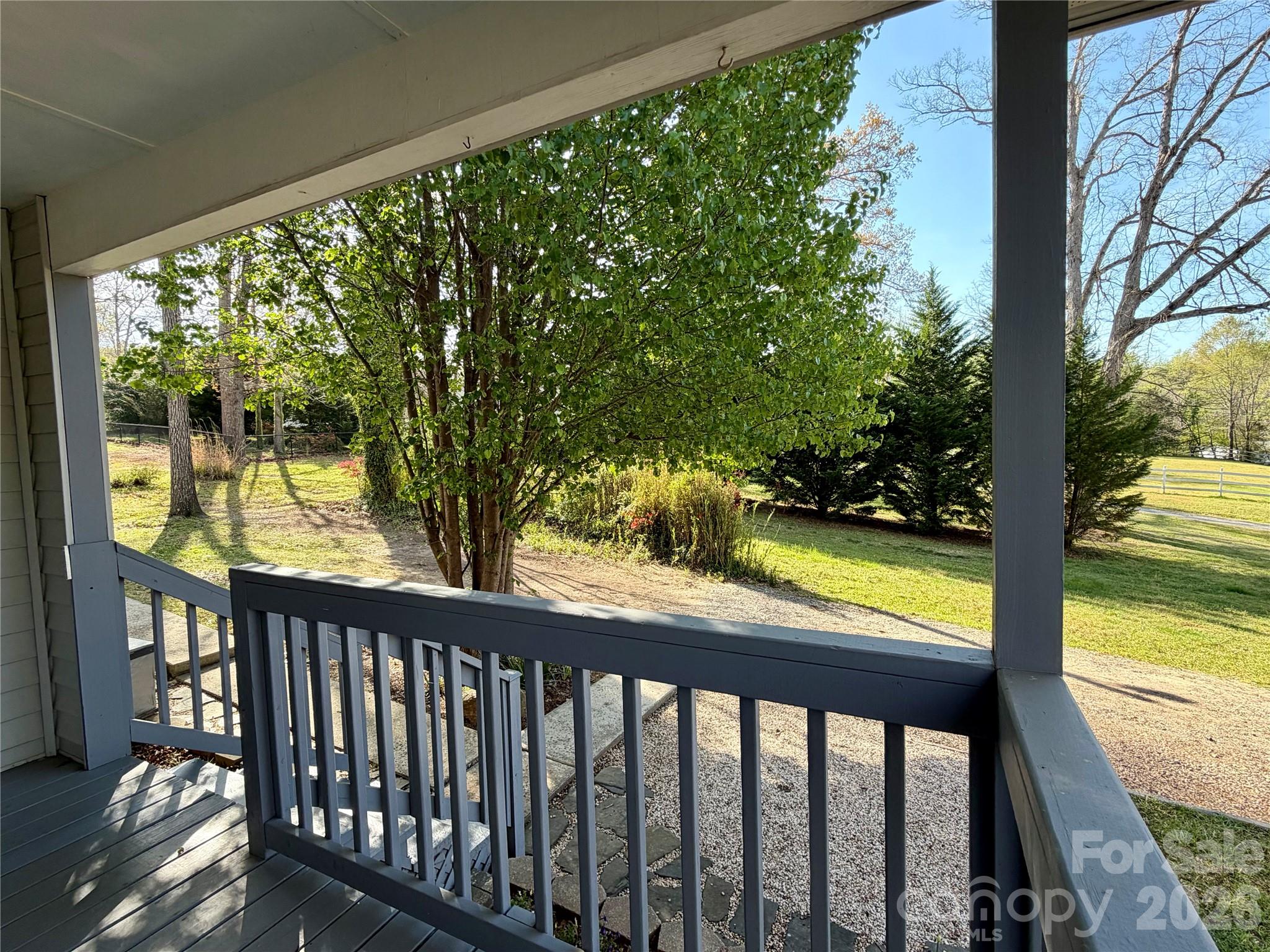 1270 Lilly Drive Property Photo 6