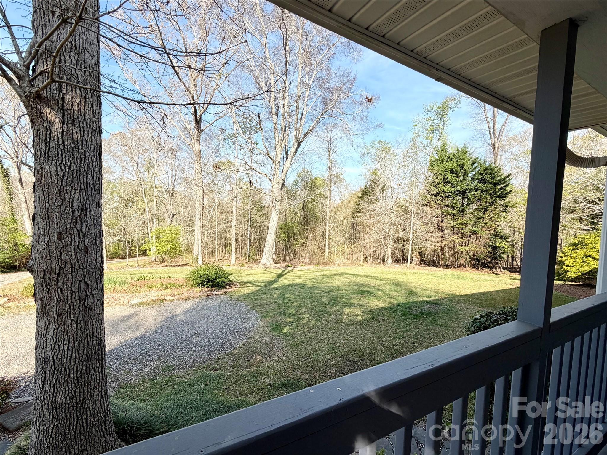 1270 Lilly Drive Property Photo 7