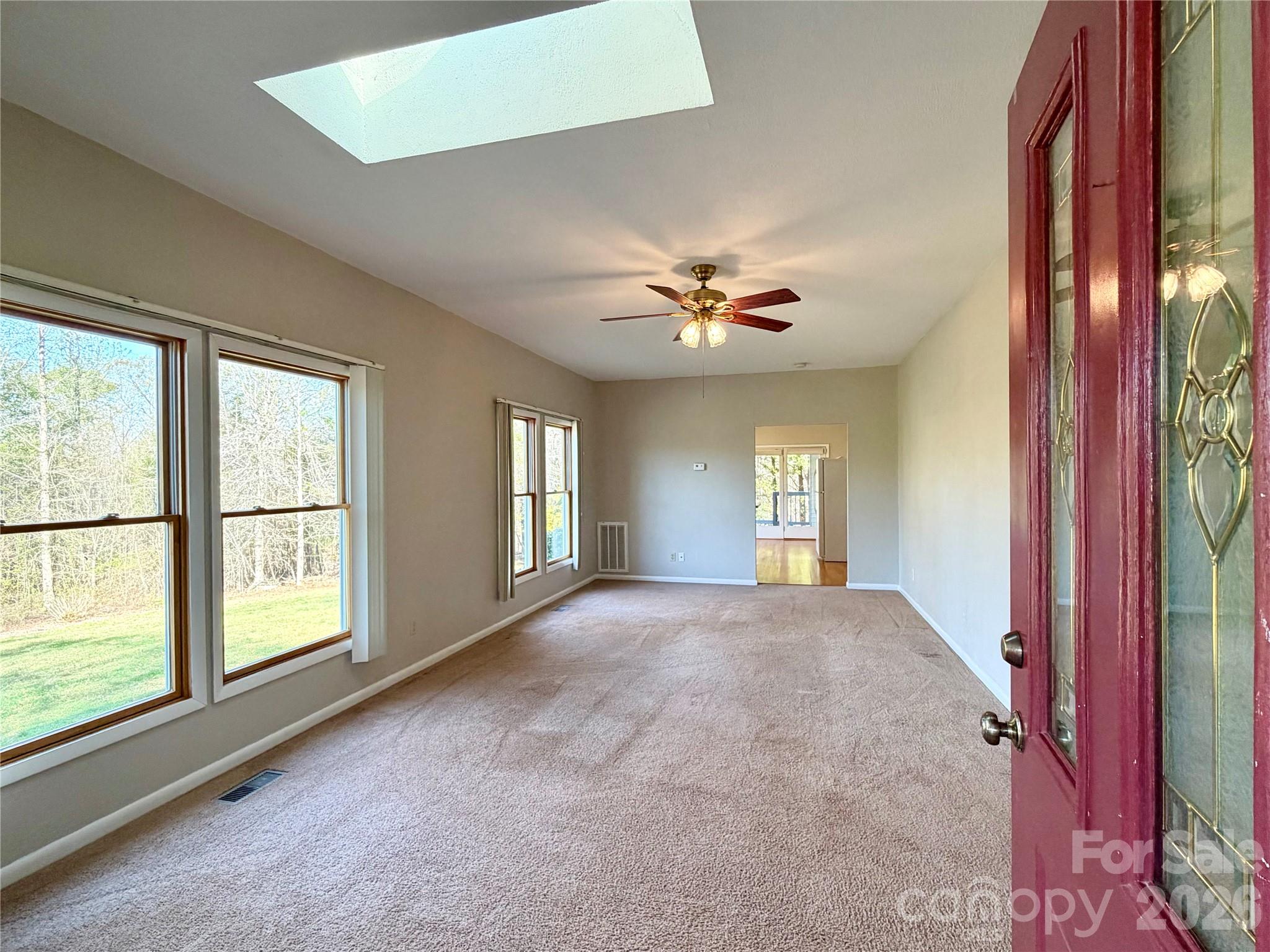 1270 Lilly Drive Property Photo 8