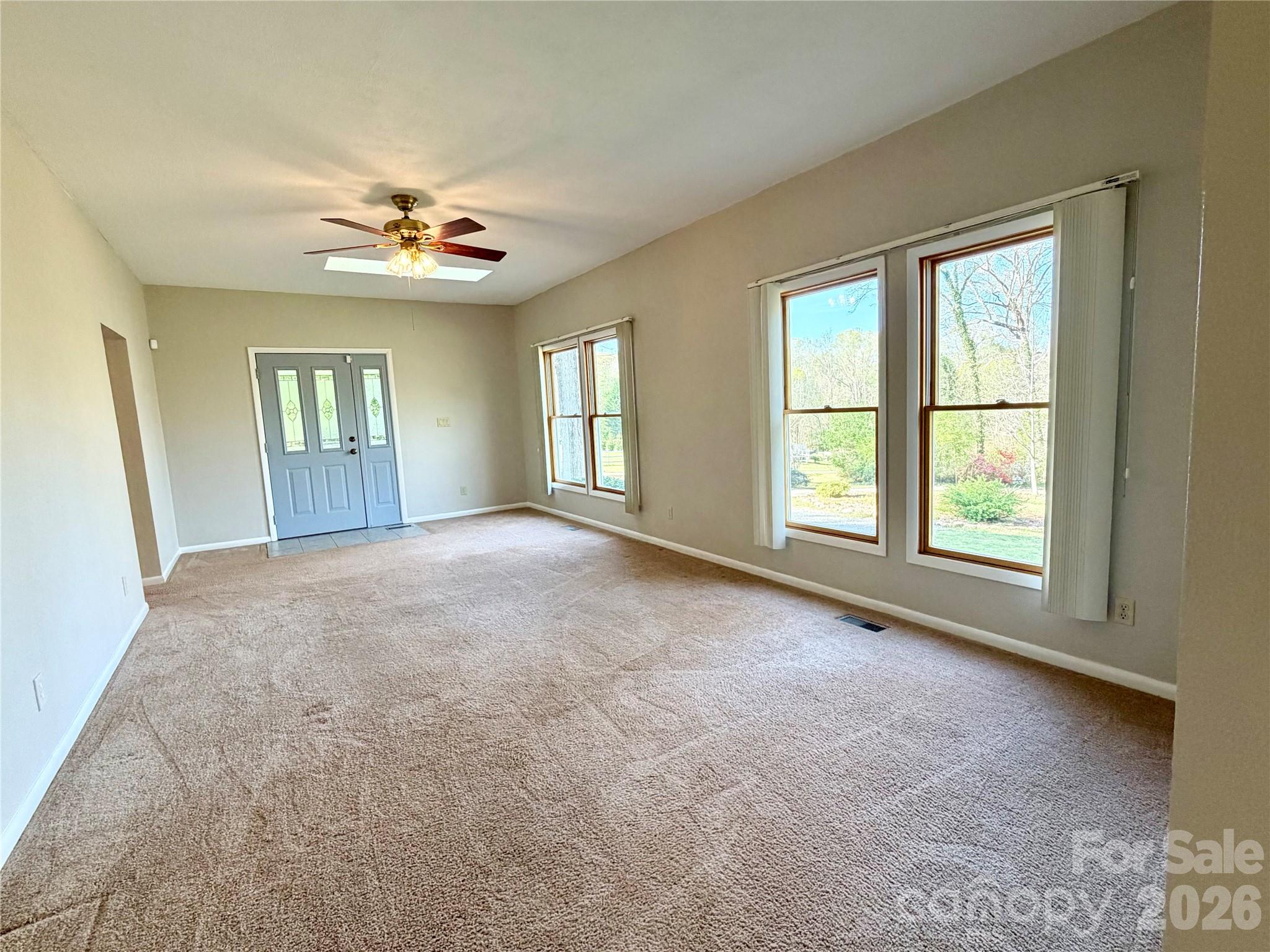 1270 Lilly Drive Property Photo 9